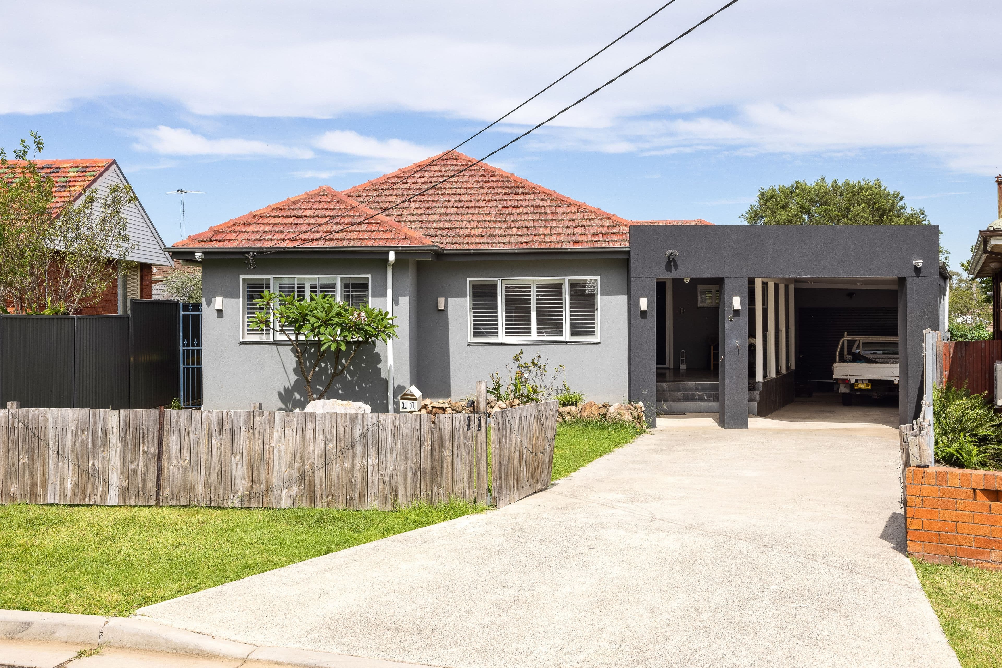 11 Breasley Avenue, Yagoona NSW 2199, Yagoona - Image 1