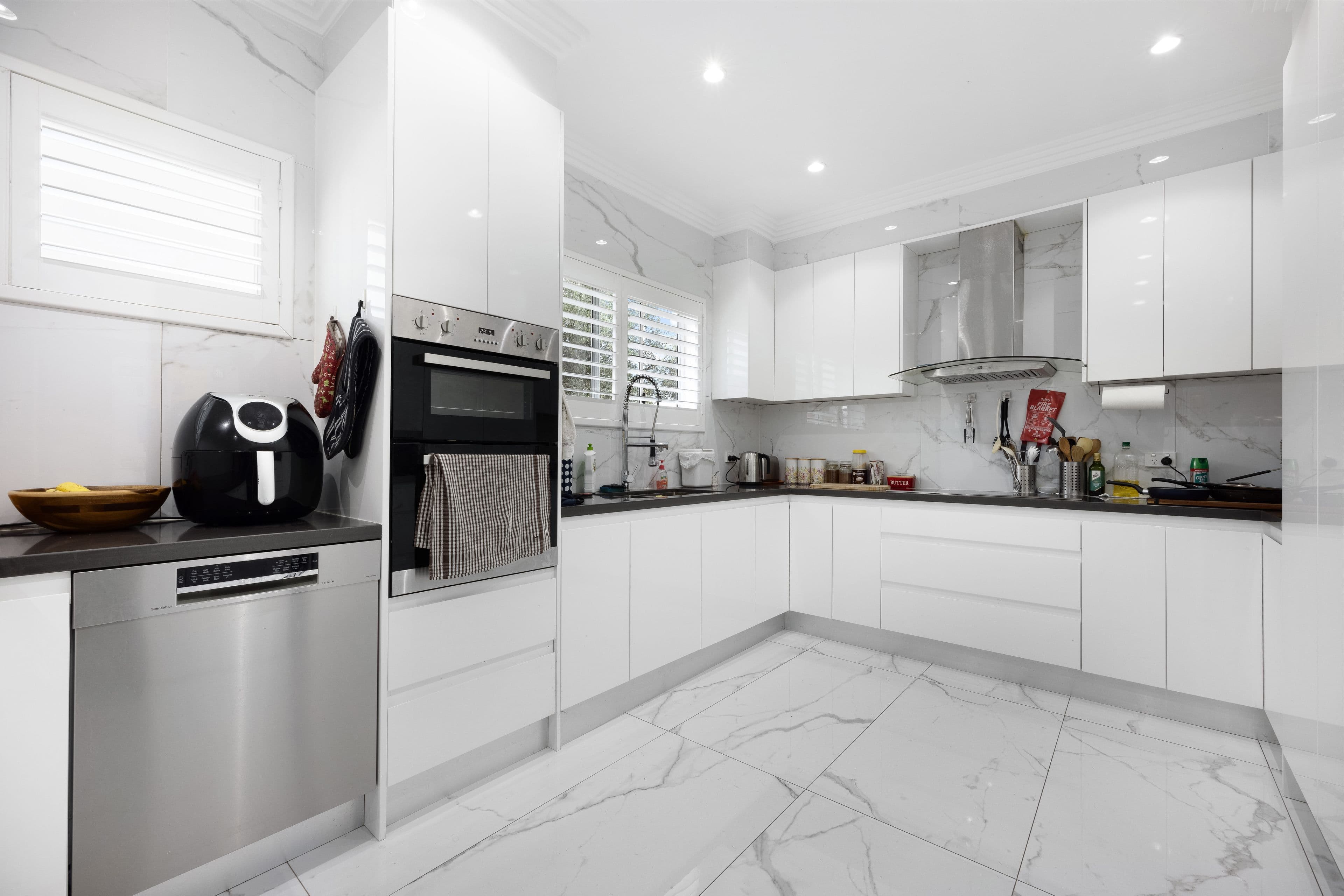 11 Breasley Avenue, Yagoona NSW 2199, Yagoona - Thumbnail 2