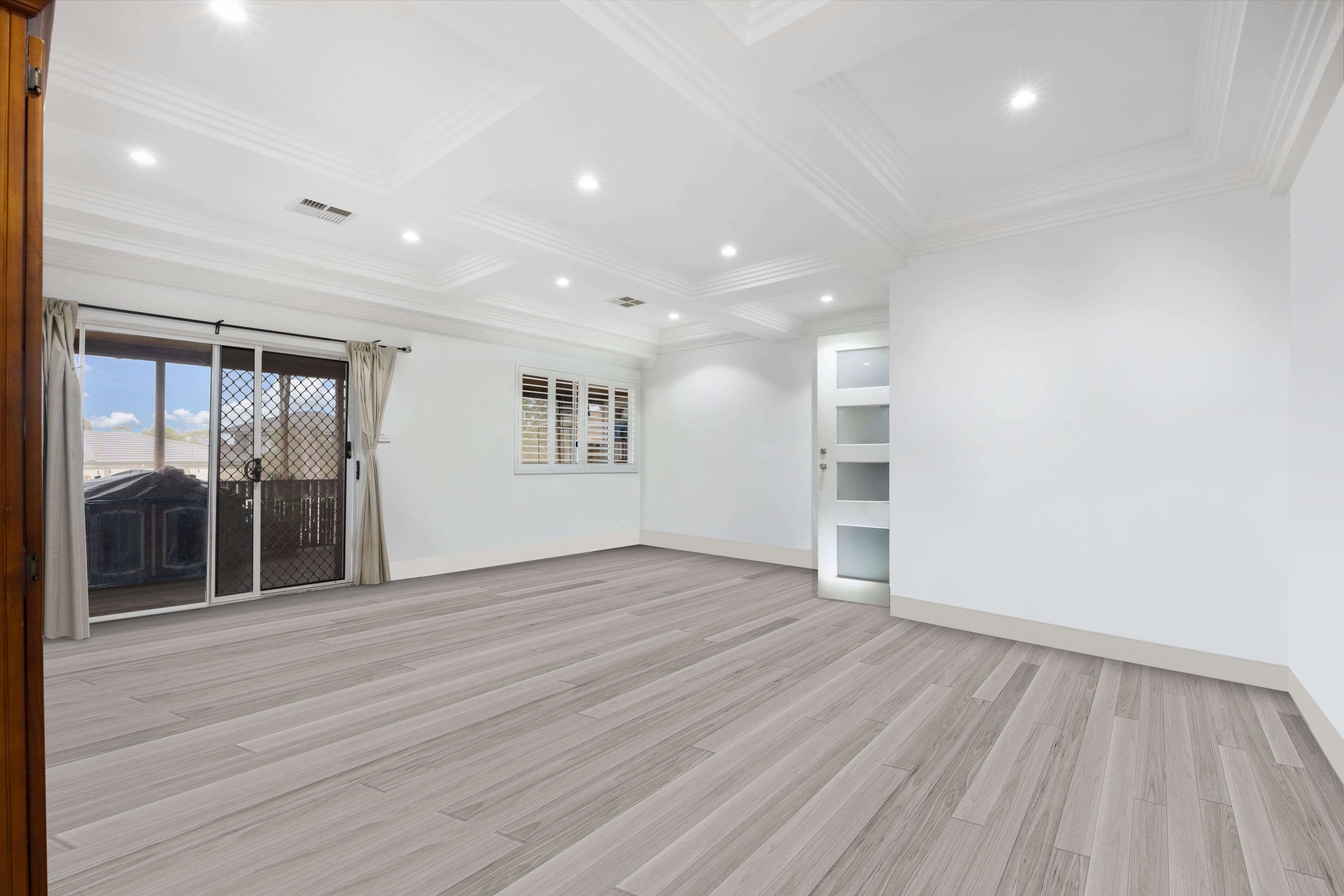 11 Breasley Avenue, Yagoona NSW 2199, Yagoona - Thumbnail 3