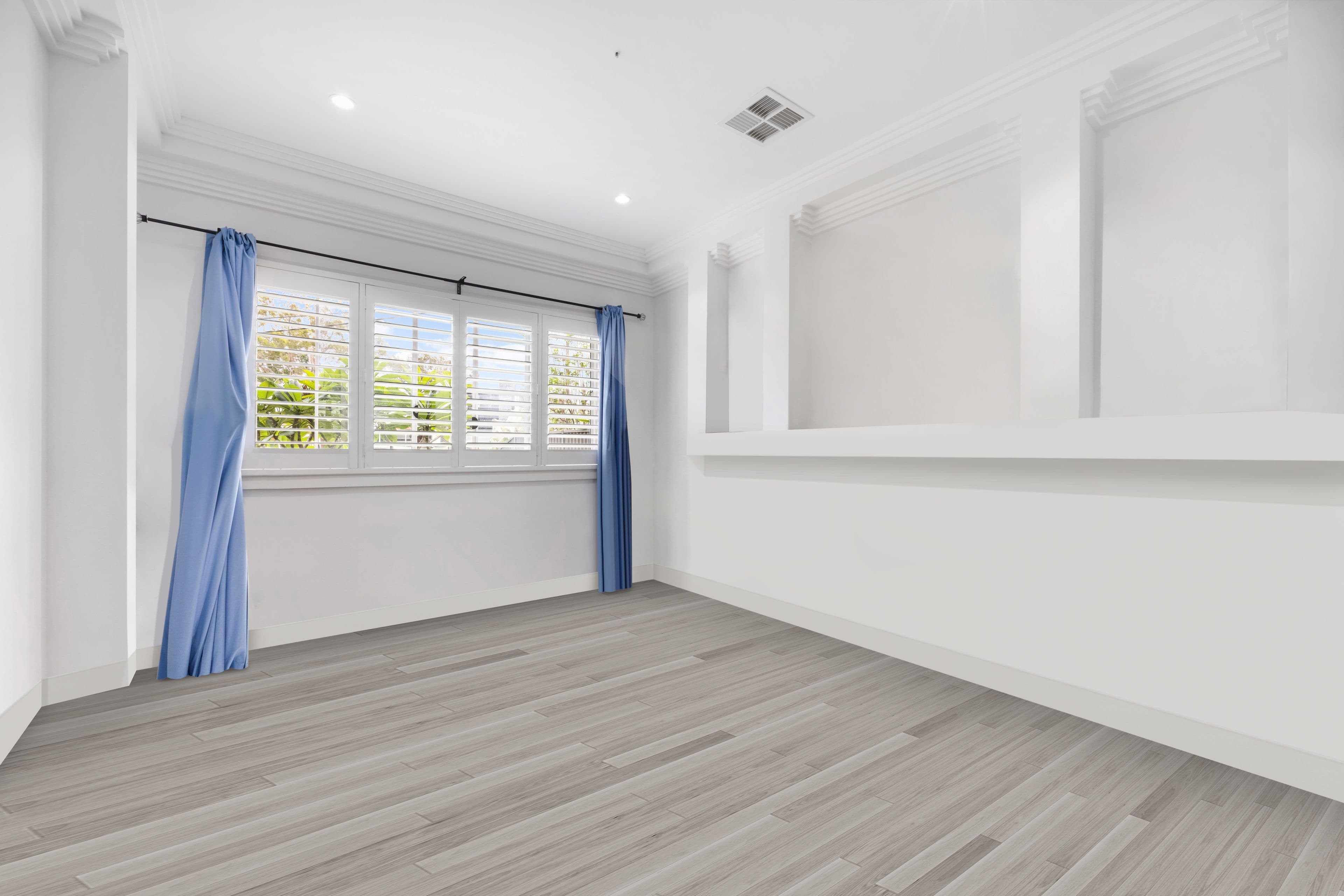 11 Breasley Avenue, Yagoona NSW 2199, Yagoona - Thumbnail 4