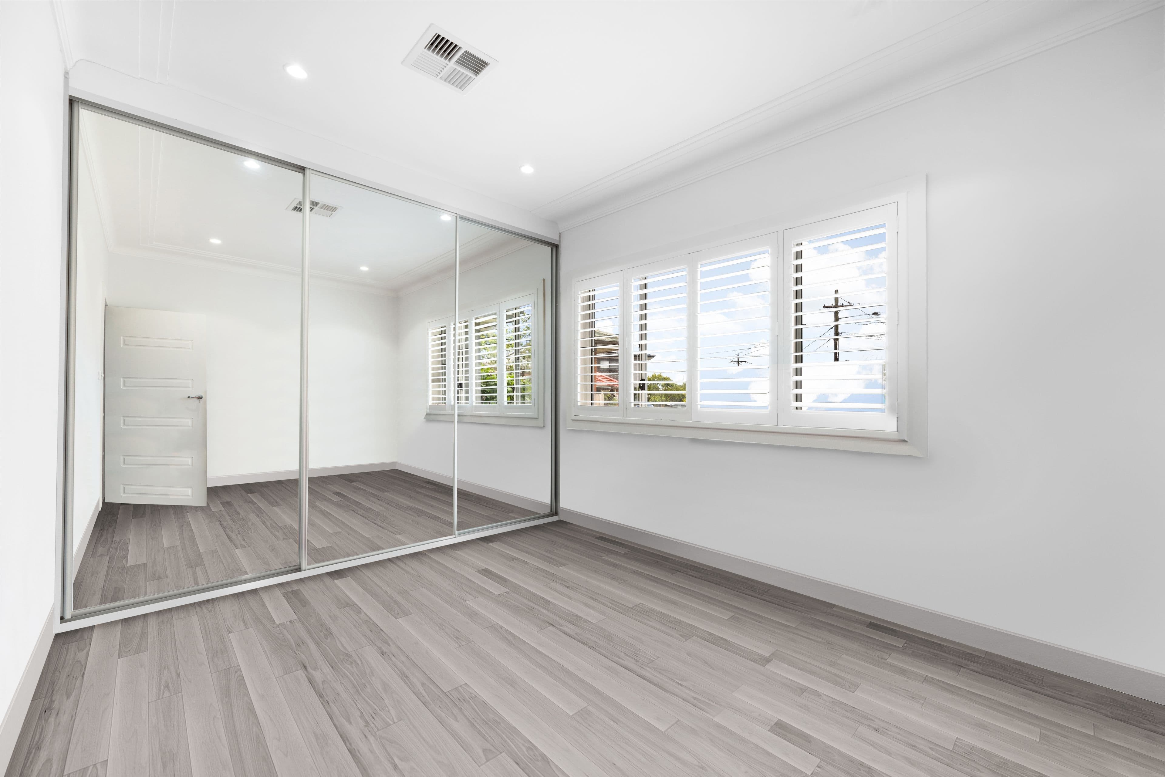 11 Breasley Avenue, Yagoona NSW 2199, Yagoona - Thumbnail 5