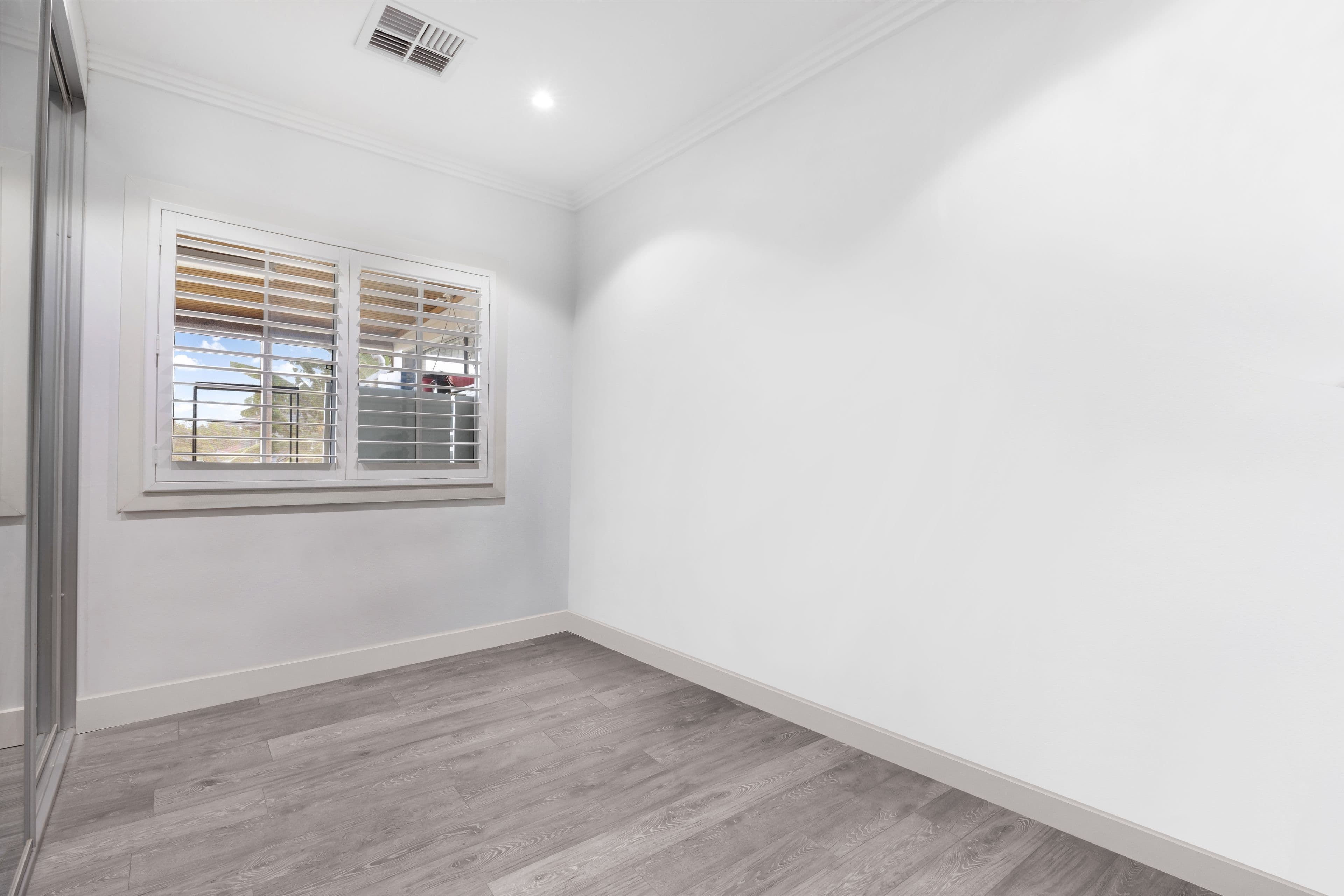 11 Breasley Avenue, Yagoona NSW 2199, Yagoona - Thumbnail 6