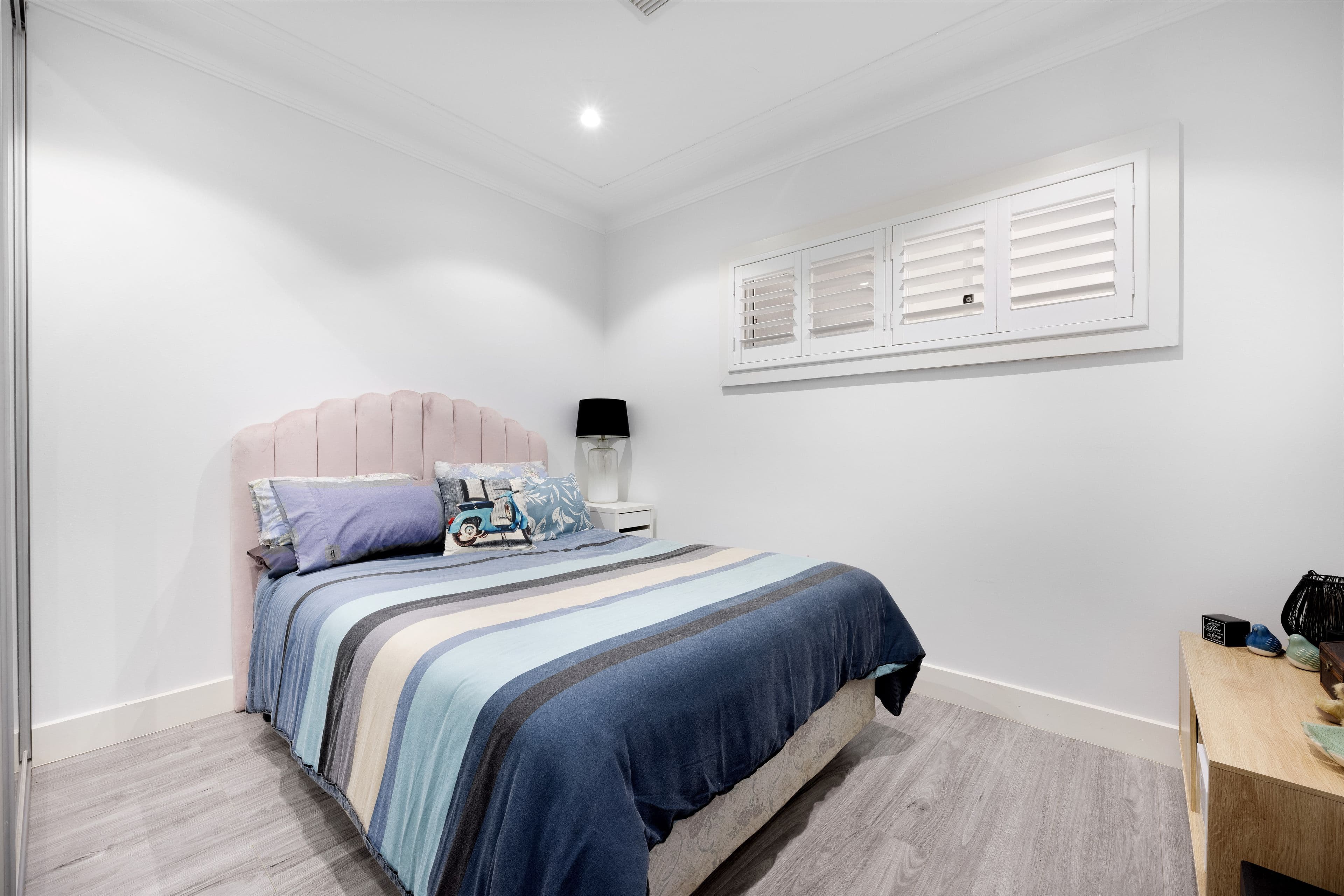 11 Breasley Avenue, Yagoona NSW 2199, Yagoona - Thumbnail 8