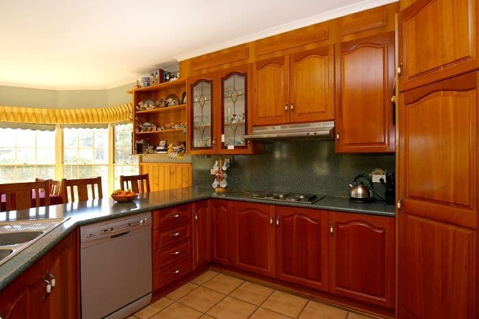 121 Burnside Road, BANNOCKBURN VIC 3331, Bannockburn - Thumbnail 4