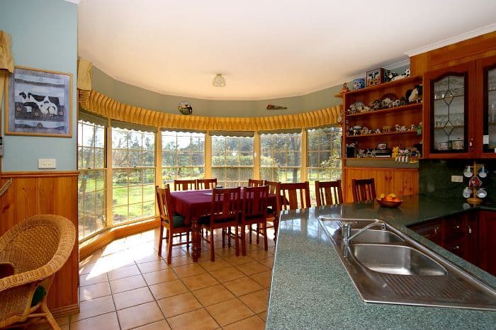 121 Burnside Road, BANNOCKBURN VIC 3331, Bannockburn - Thumbnail 5