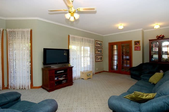 121 Burnside Road, BANNOCKBURN VIC 3331, Bannockburn - Thumbnail 7