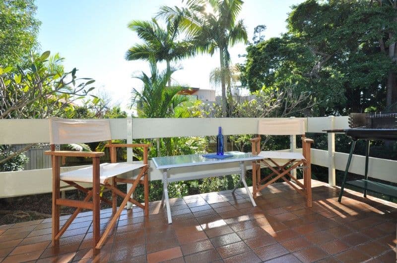 23 Augustus Street, TOOWONG QLD 4066, Toowong - Image 1
