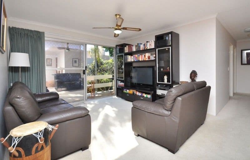 23 Augustus Street, TOOWONG QLD 4066, Toowong - Thumbnail 2