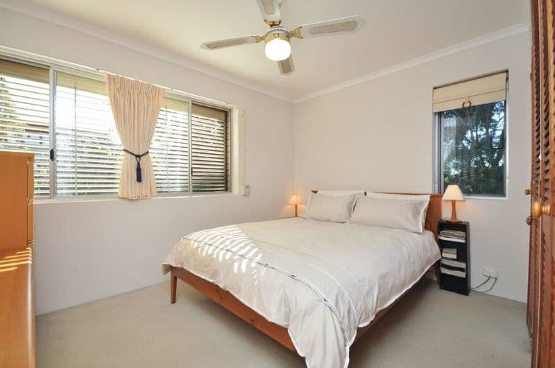 23 Augustus Street, TOOWONG QLD 4066, Toowong - Thumbnail 3