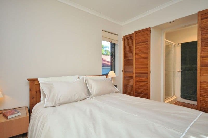 23 Augustus Street, TOOWONG QLD 4066, Toowong - Thumbnail 4