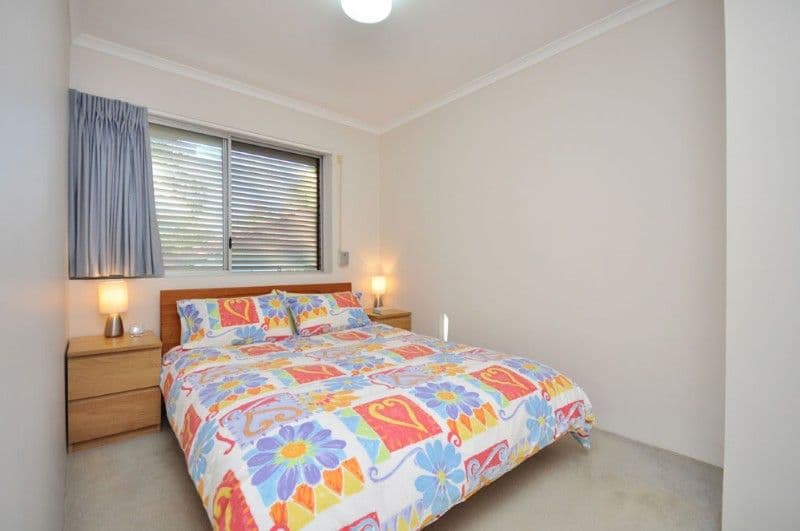 23 Augustus Street, TOOWONG QLD 4066, Toowong - Thumbnail 5