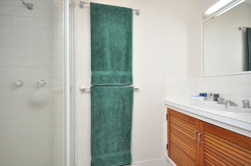 23 Augustus Street, TOOWONG QLD 4066, Toowong - Thumbnail 6