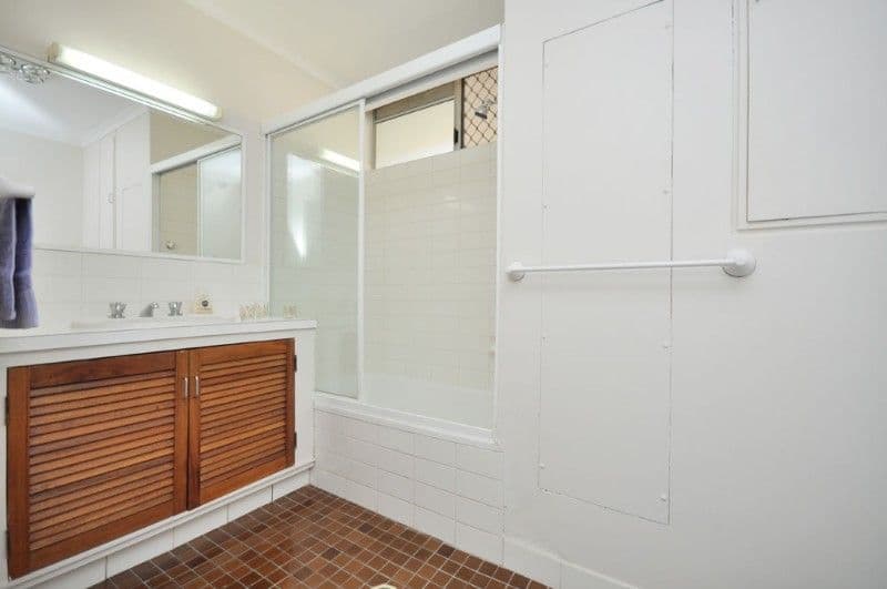 23 Augustus Street, TOOWONG QLD 4066, Toowong - Thumbnail 7