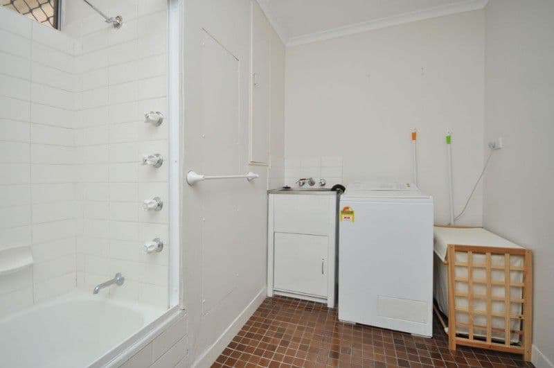 23 Augustus Street, TOOWONG QLD 4066, Toowong - Thumbnail 8