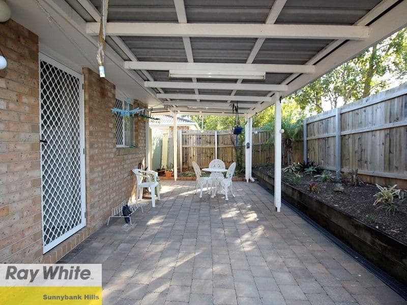 30 Glenefer Street, Runcorn QLD 4113, Runcorn - Image 1