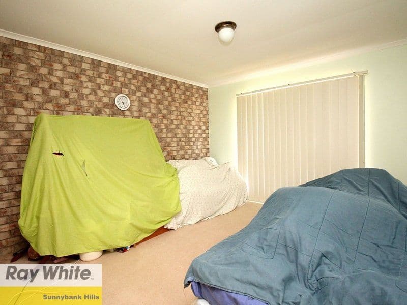 30 Glenefer Street, Runcorn QLD 4113, Runcorn - Thumbnail 3