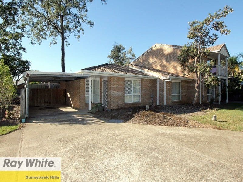 30 Glenefer Street, Runcorn QLD 4113, Runcorn - Thumbnail 4