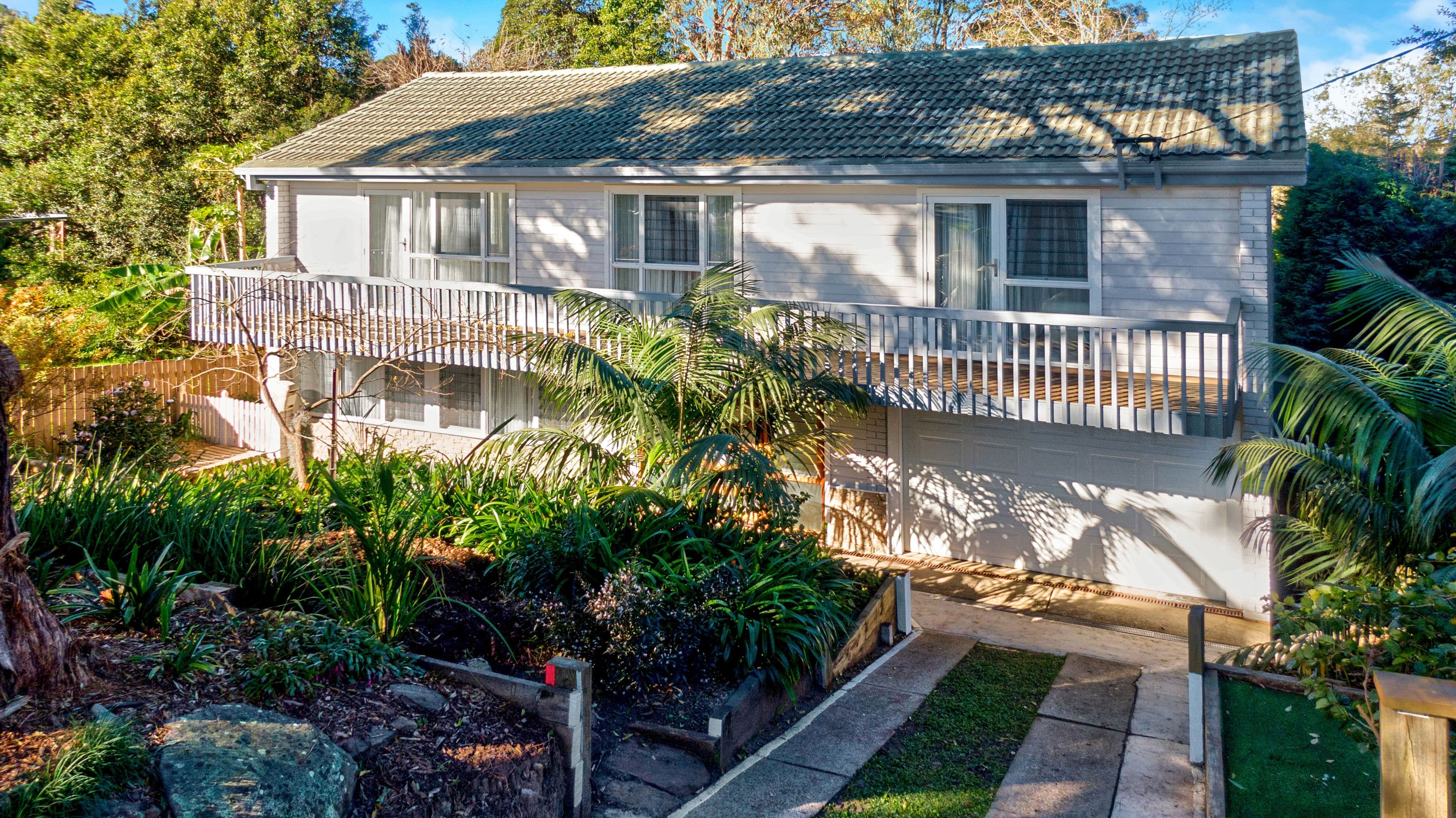 39 Brisbane Road, Castle Hill NSW 2154, Castle Hill - Image 1