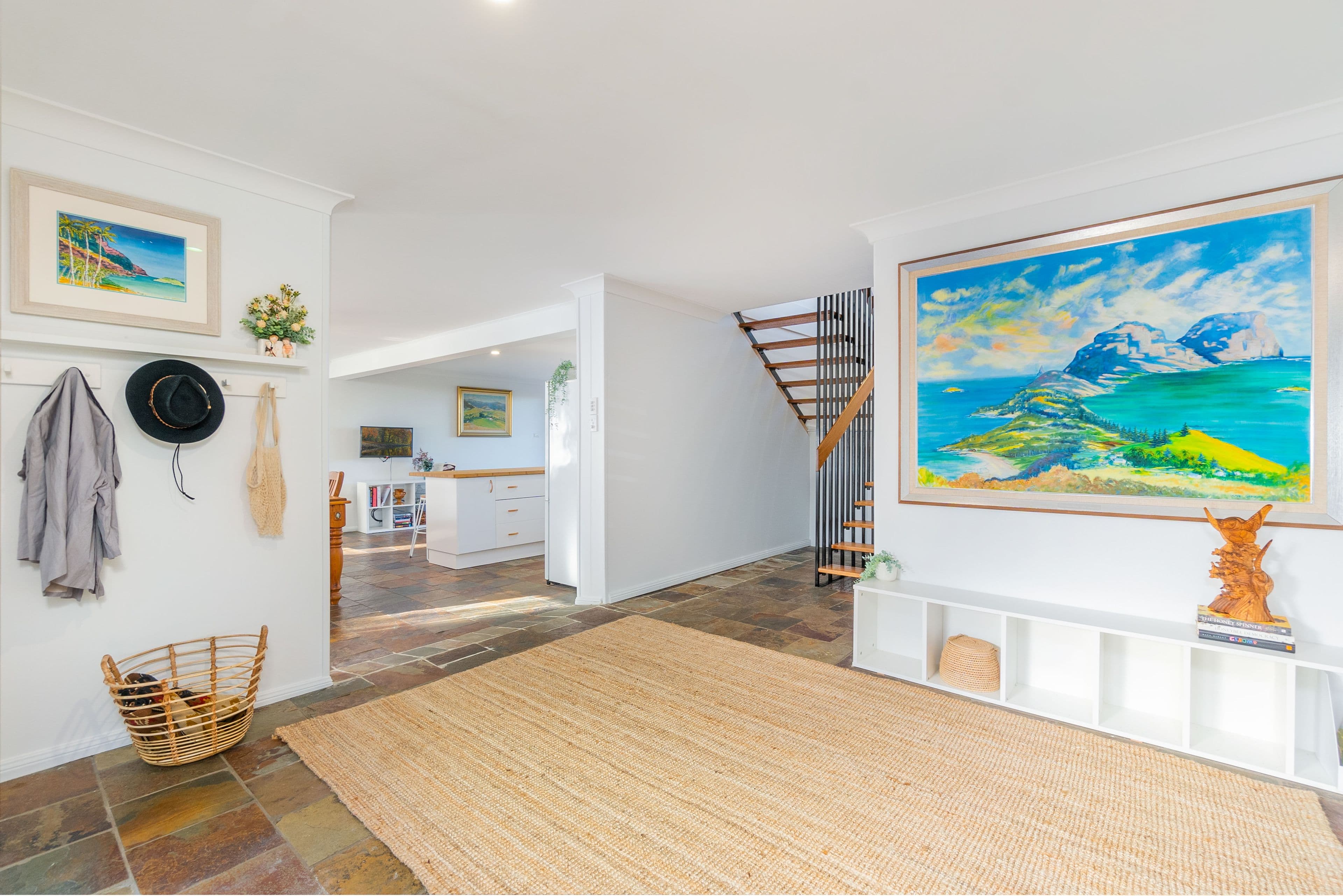 39 Brisbane Road, Castle Hill NSW 2154, Castle Hill - Thumbnail 2