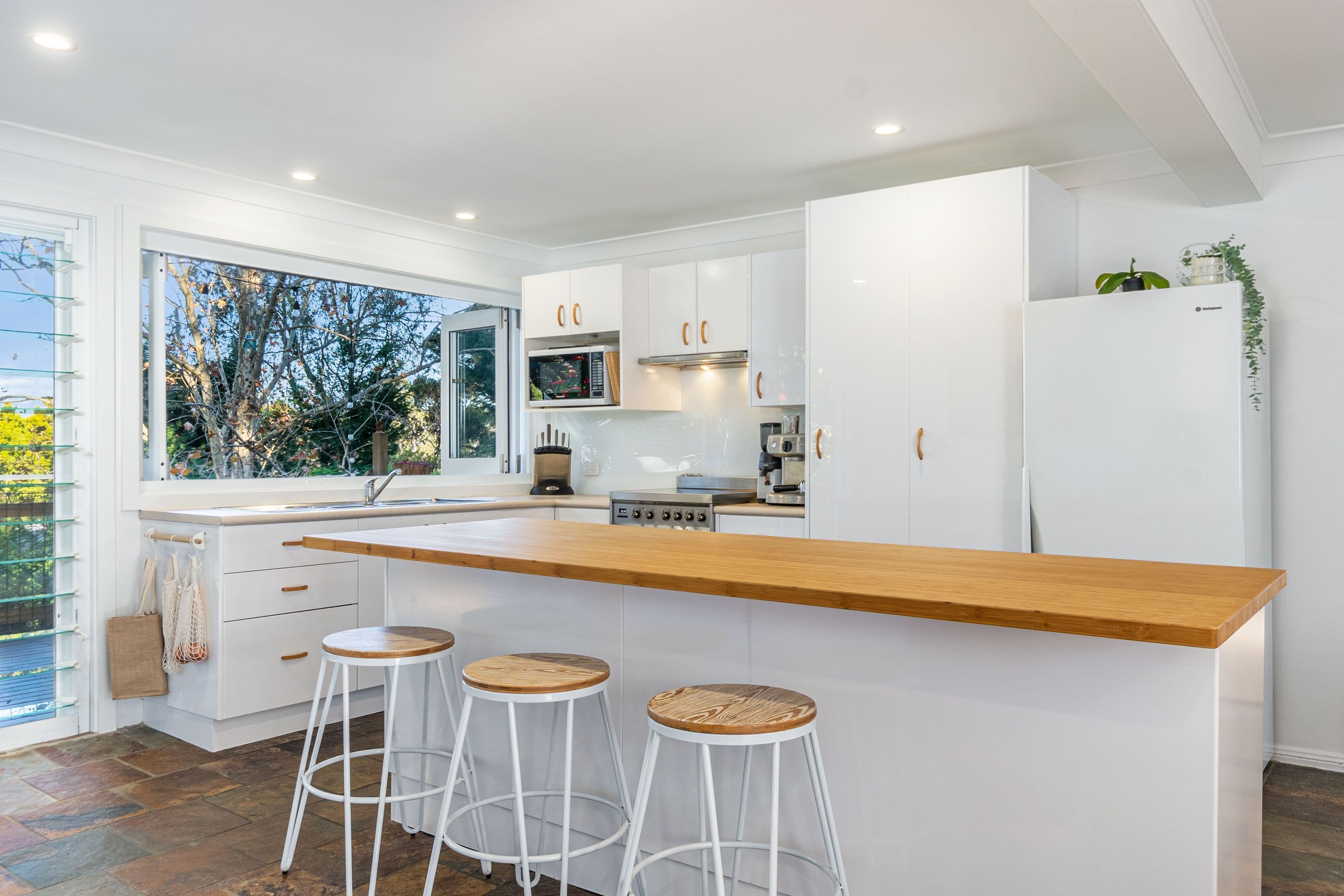 39 Brisbane Road, Castle Hill NSW 2154, Castle Hill - Thumbnail 3
