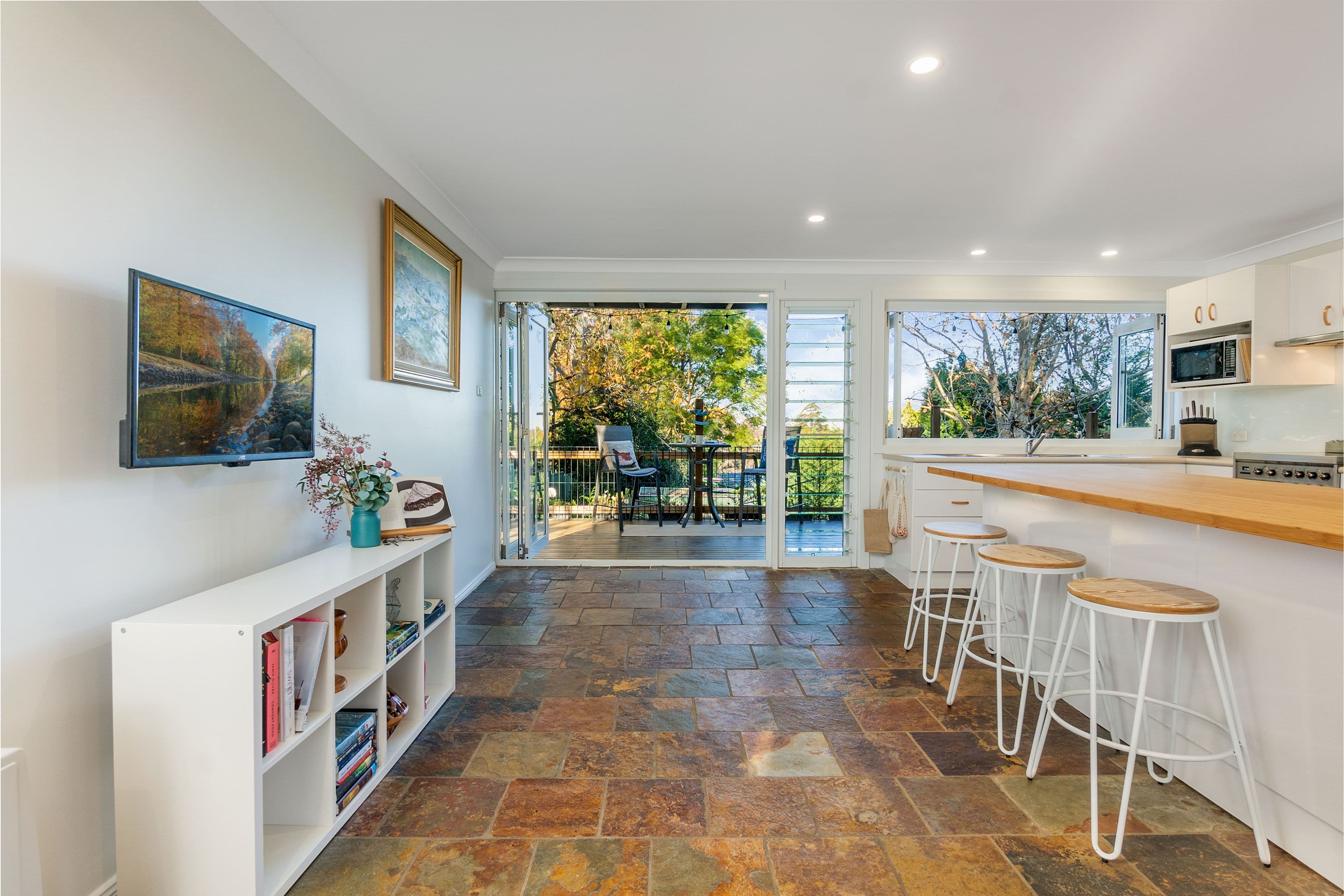 39 Brisbane Road, Castle Hill NSW 2154, Castle Hill - Thumbnail 4
