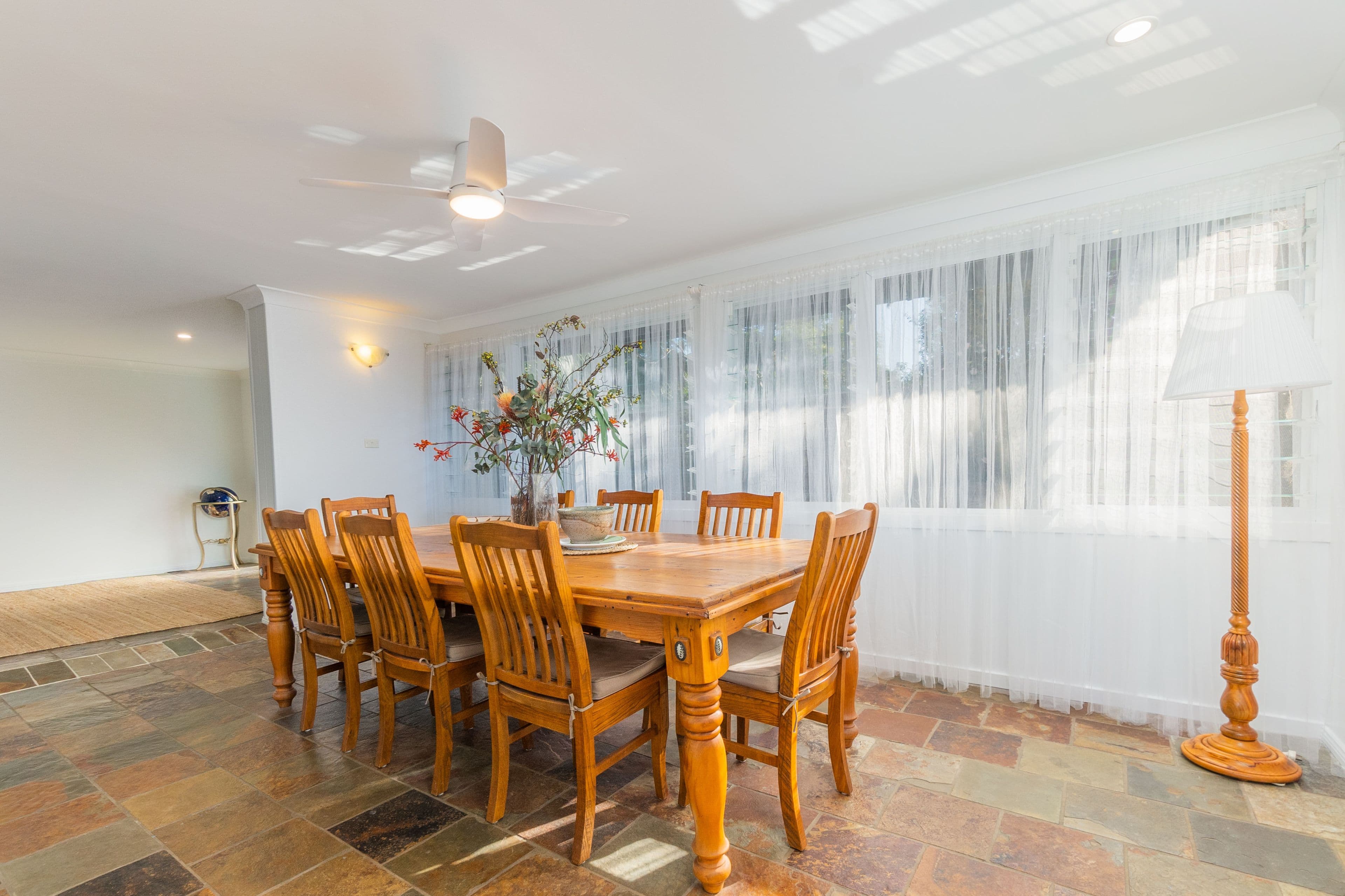 39 Brisbane Road, Castle Hill NSW 2154, Castle Hill - Thumbnail 5