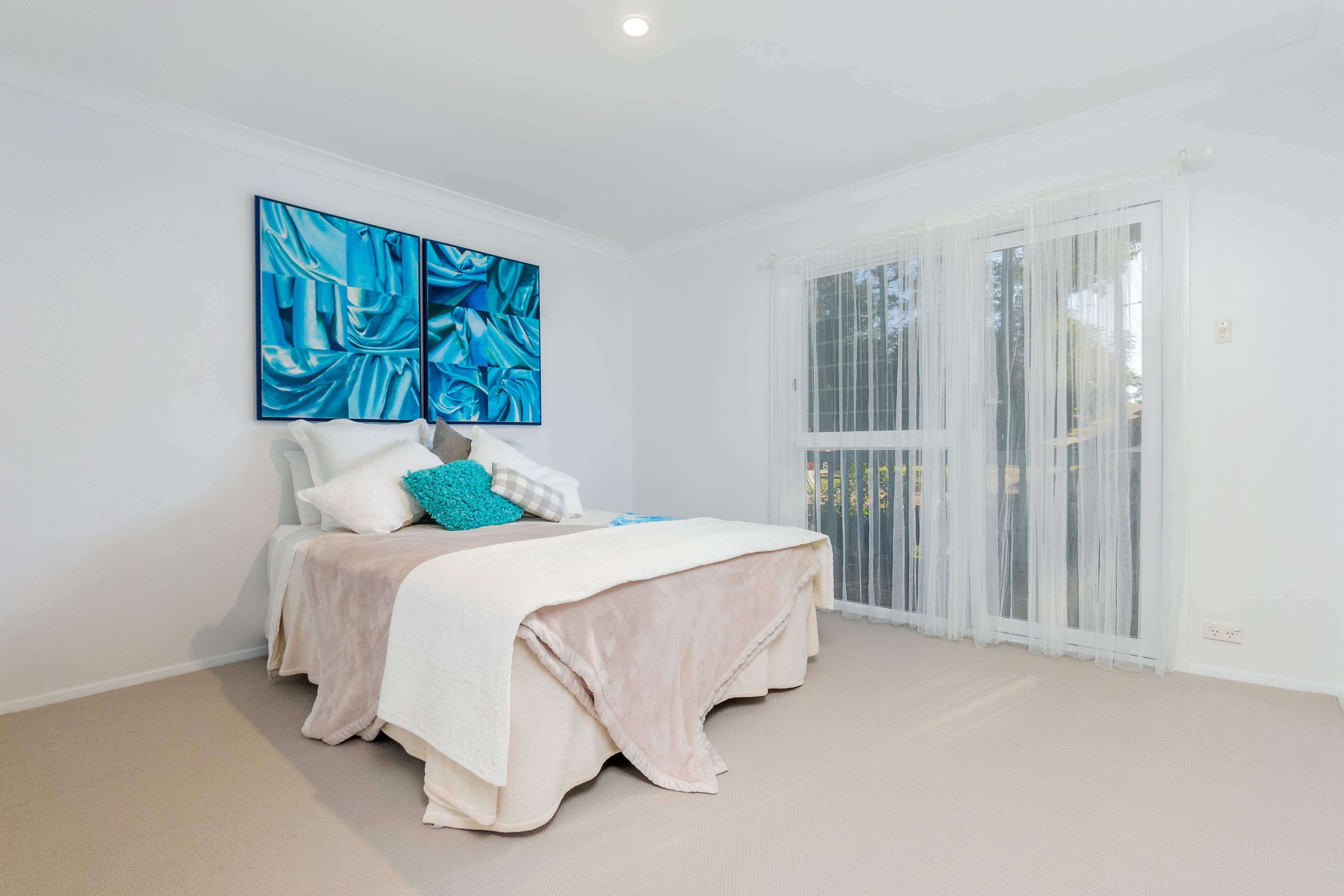 39 Brisbane Road, Castle Hill NSW 2154, Castle Hill - Thumbnail 6
