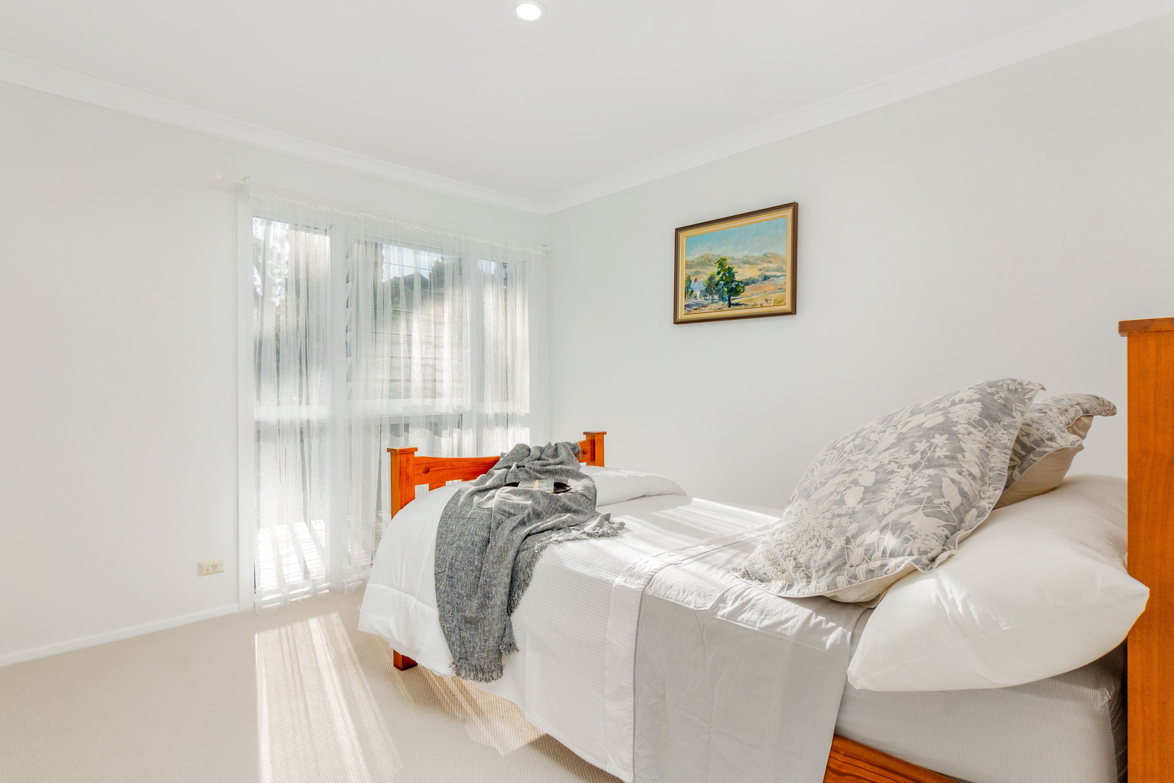 39 Brisbane Road, Castle Hill NSW 2154, Castle Hill - Thumbnail 7