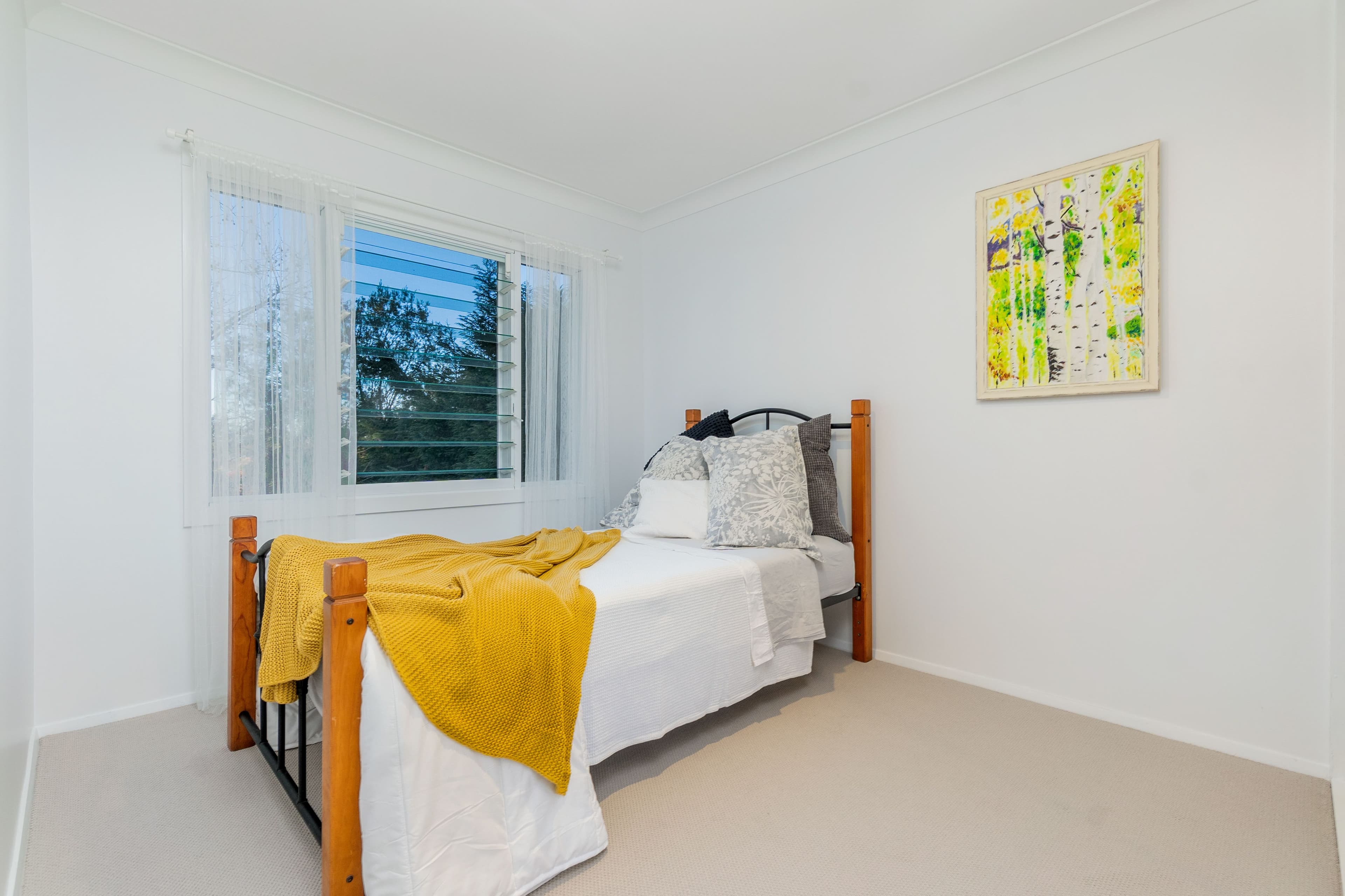 39 Brisbane Road, Castle Hill NSW 2154, Castle Hill - Thumbnail 8