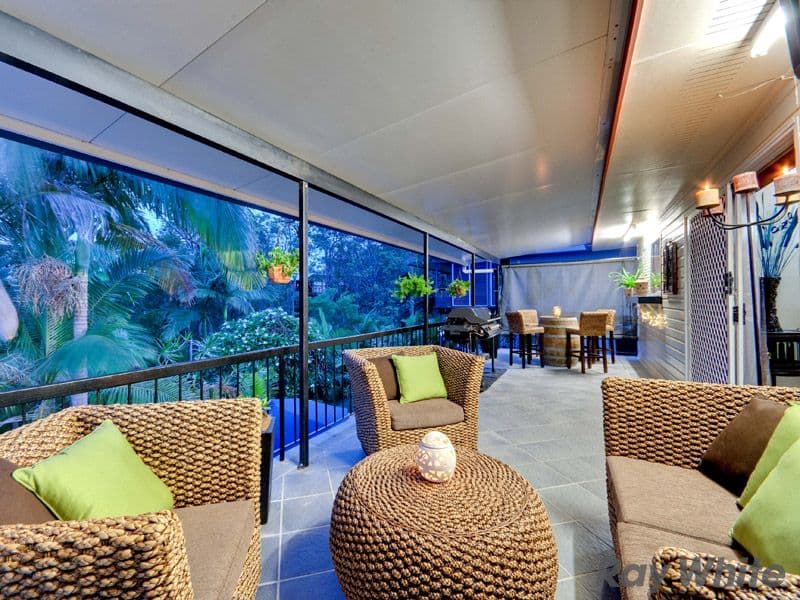 12 Eveleigh Street, ARANA HILLS QLD 4054, Arana Hills - Image 1