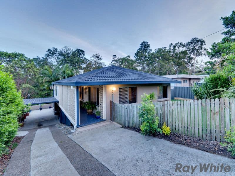 12 Eveleigh Street, ARANA HILLS QLD 4054, Arana Hills - Thumbnail 2
