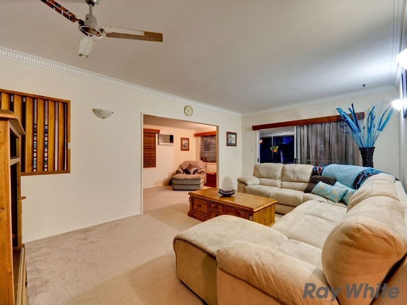 12 Eveleigh Street, ARANA HILLS QLD 4054, Arana Hills - Thumbnail 3
