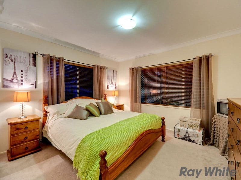 12 Eveleigh Street, ARANA HILLS QLD 4054, Arana Hills - Thumbnail 5