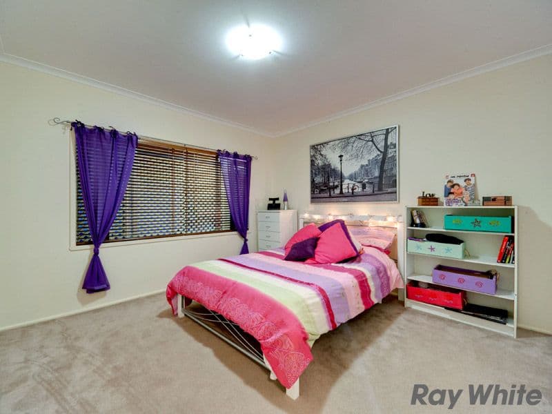 12 Eveleigh Street, ARANA HILLS QLD 4054, Arana Hills - Thumbnail 6