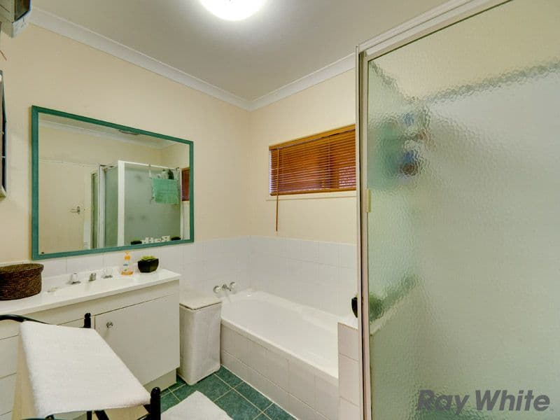 12 Eveleigh Street, ARANA HILLS QLD 4054, Arana Hills - Thumbnail 7