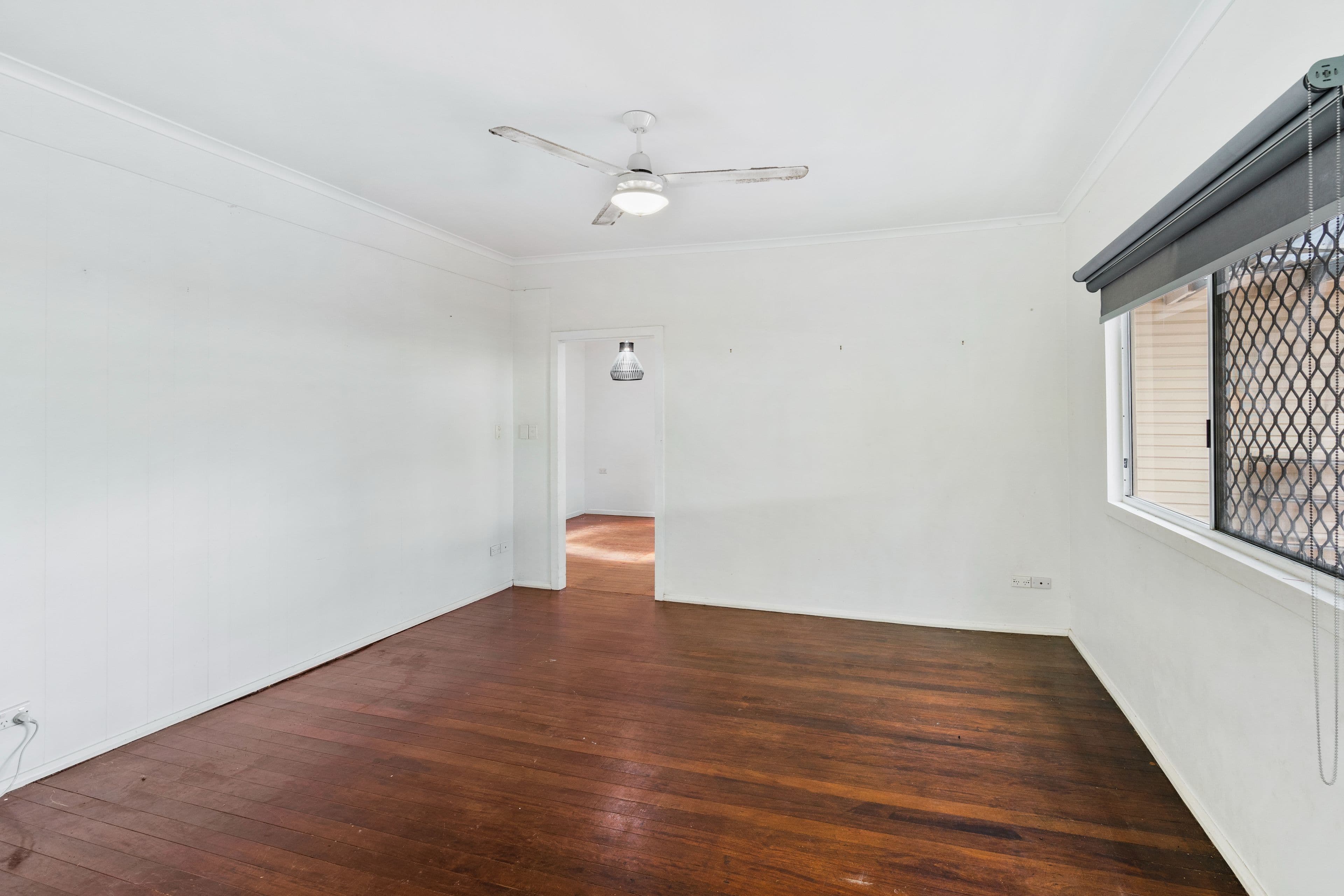 22 Palmerston Street, Aeroglen QLD 4870, Aeroglen - Thumbnail 4