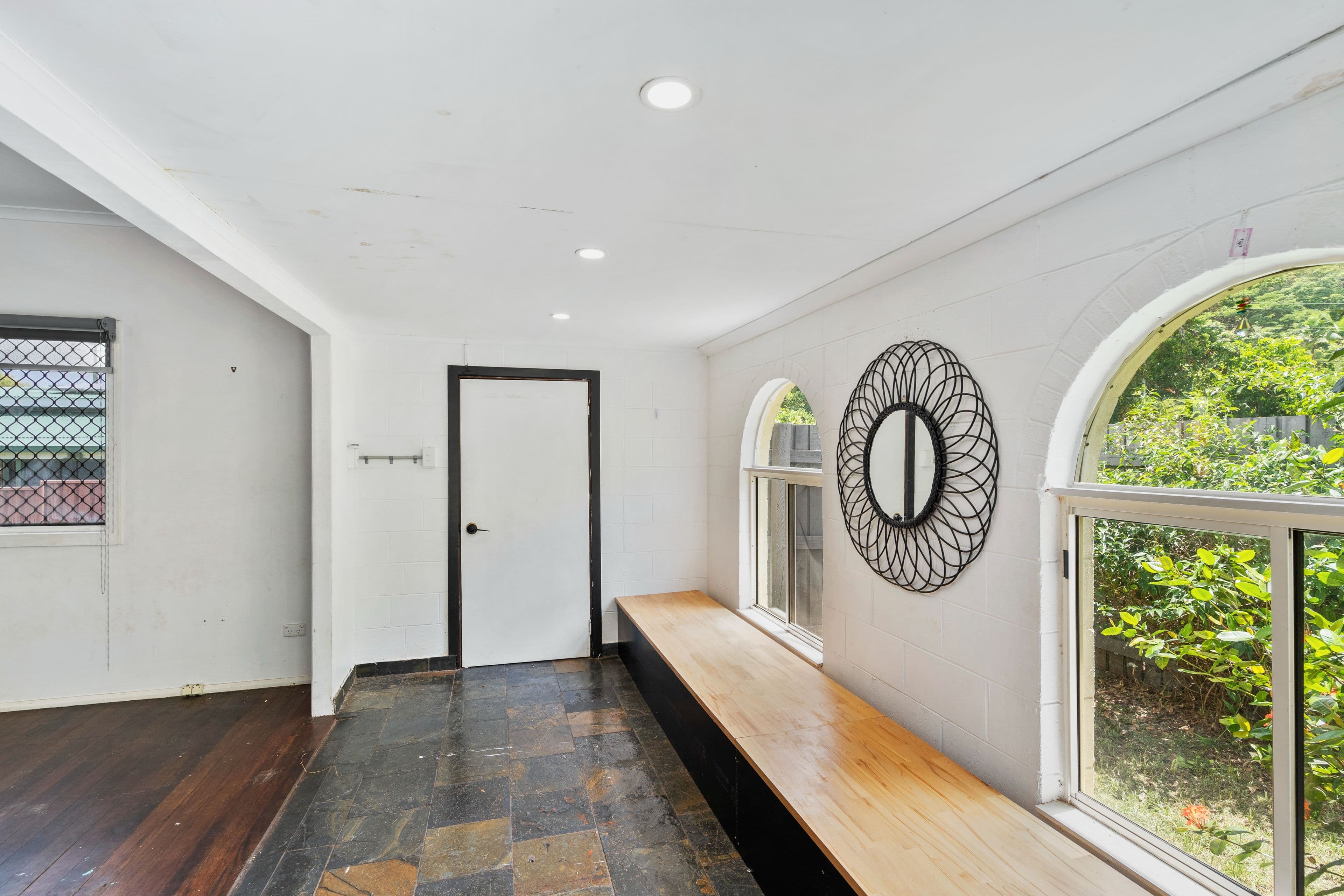 22 Palmerston Street, Aeroglen QLD 4870, Aeroglen - Thumbnail 5