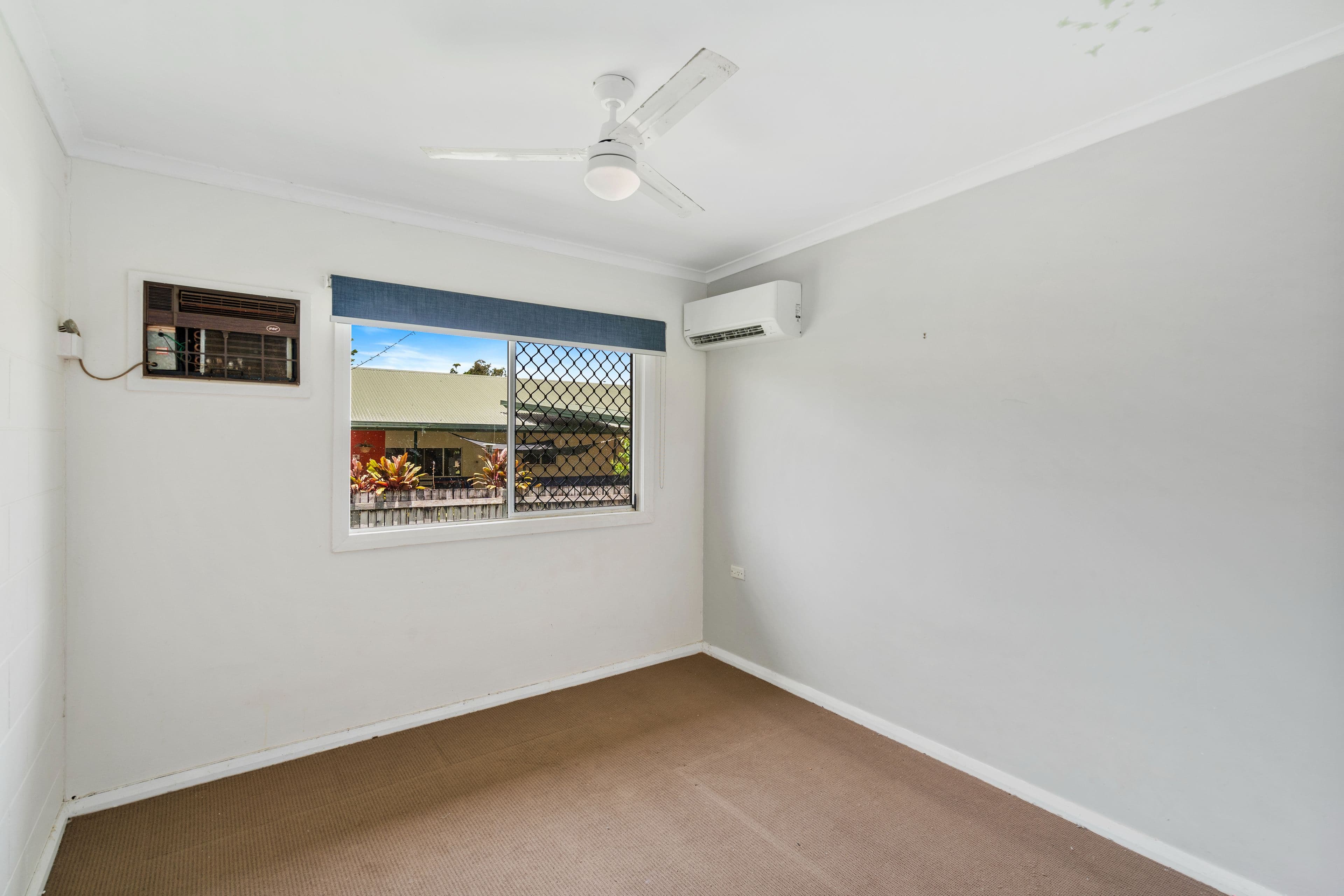 22 Palmerston Street, Aeroglen QLD 4870, Aeroglen - Thumbnail 6