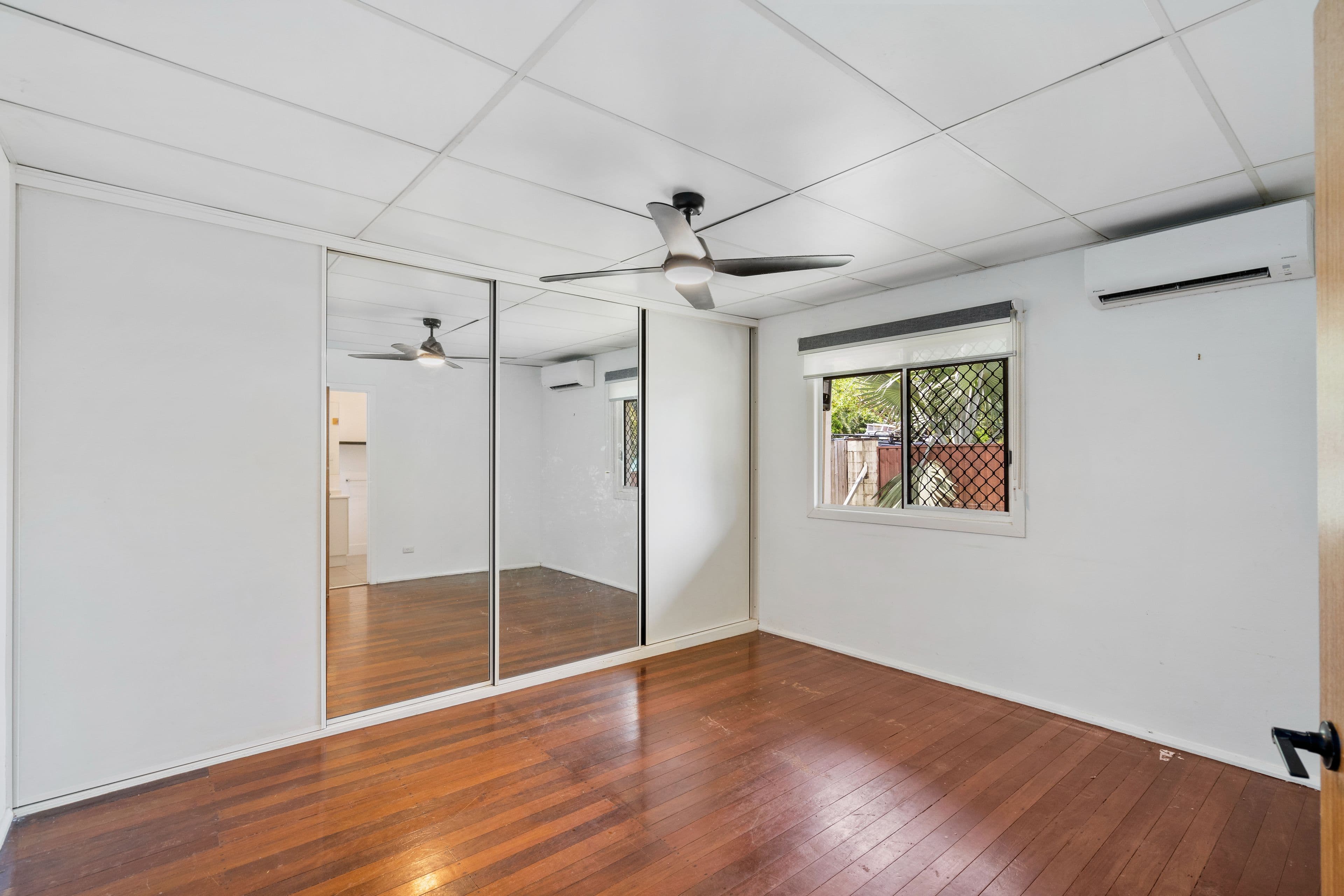 22 Palmerston Street, Aeroglen QLD 4870, Aeroglen - Thumbnail 7
