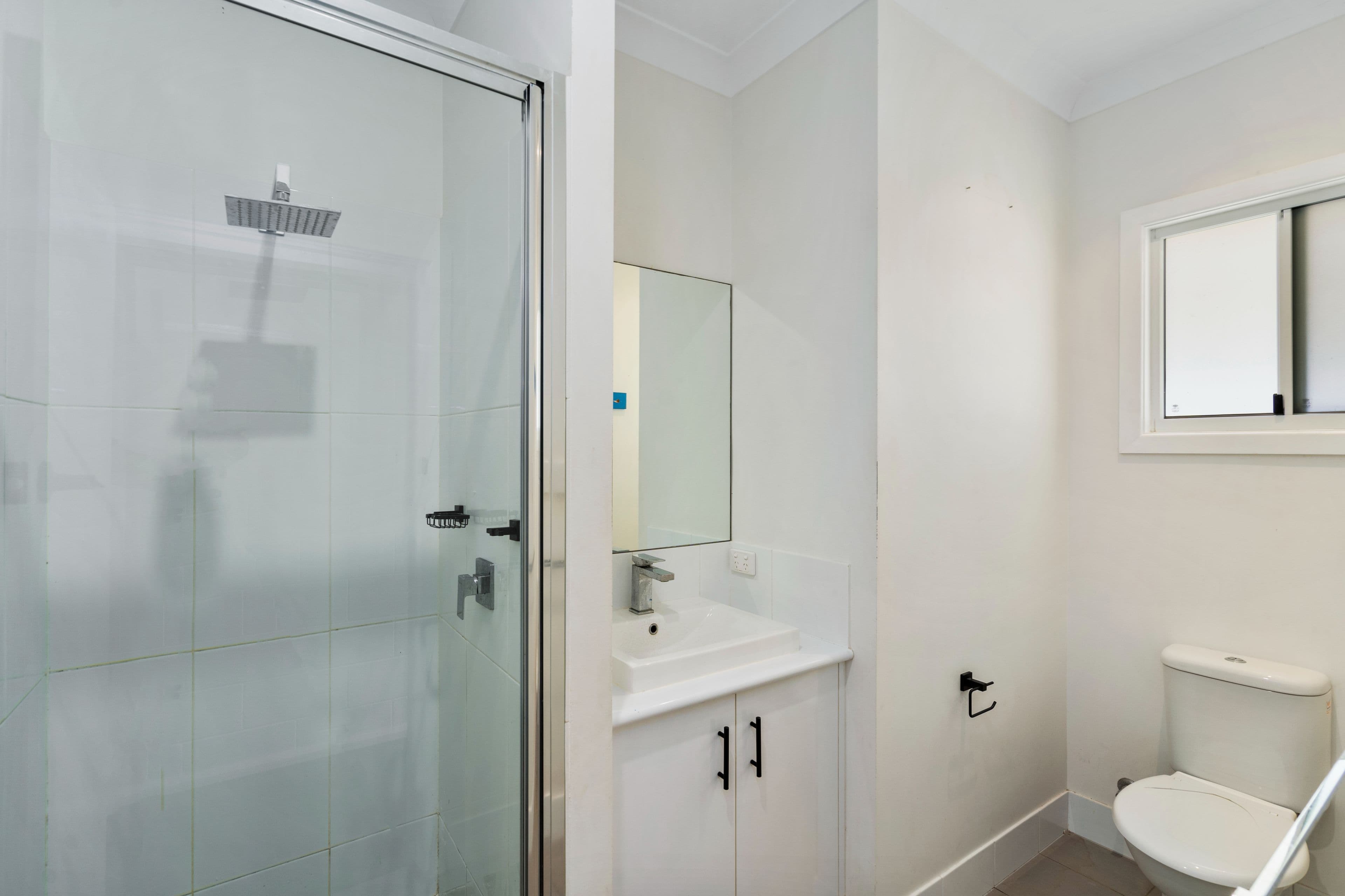22 Palmerston Street, Aeroglen QLD 4870, Aeroglen - Thumbnail 8
