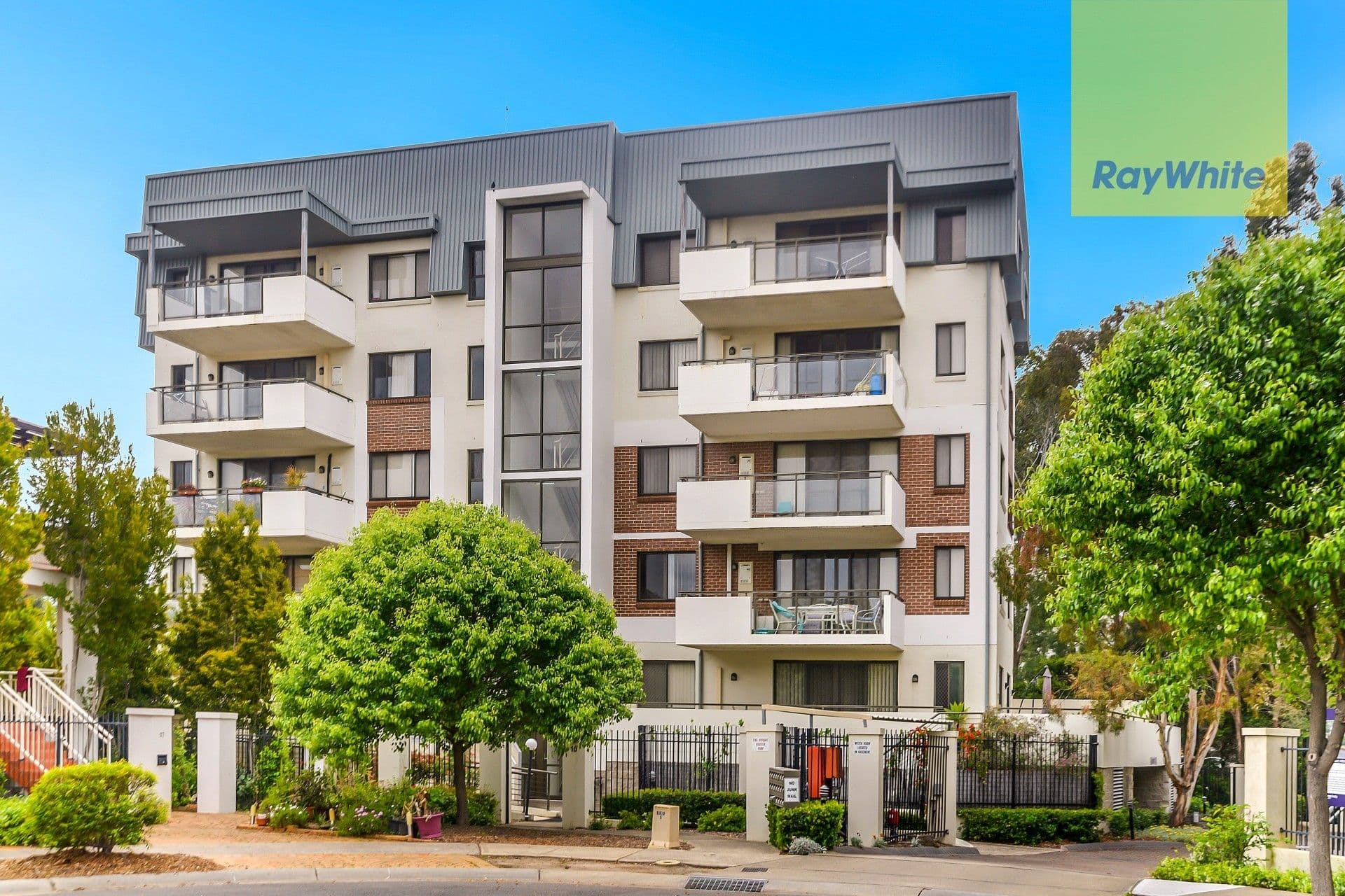 10 Refractory Court, Holroyd NSW 2142, Holroyd - Image 1