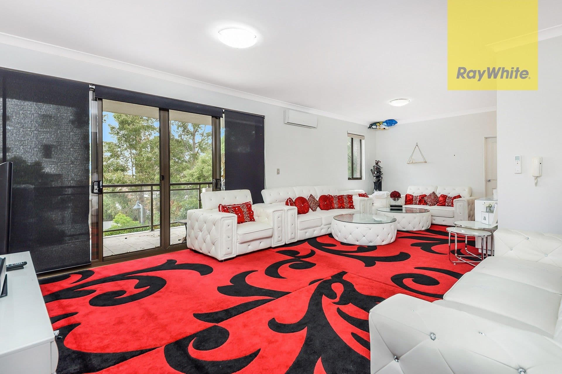 10 Refractory Court, Holroyd NSW 2142, Holroyd - Thumbnail 2