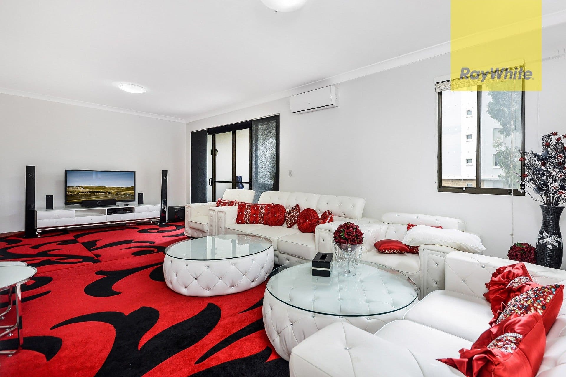 10 Refractory Court, Holroyd NSW 2142, Holroyd - Thumbnail 3