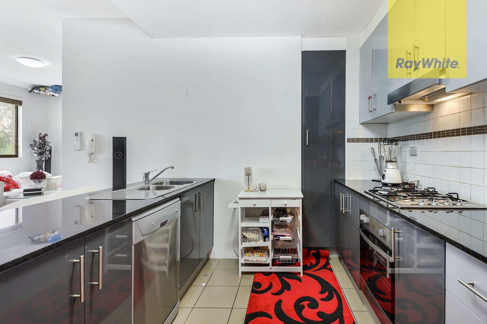 10 Refractory Court, Holroyd NSW 2142, Holroyd - Thumbnail 4