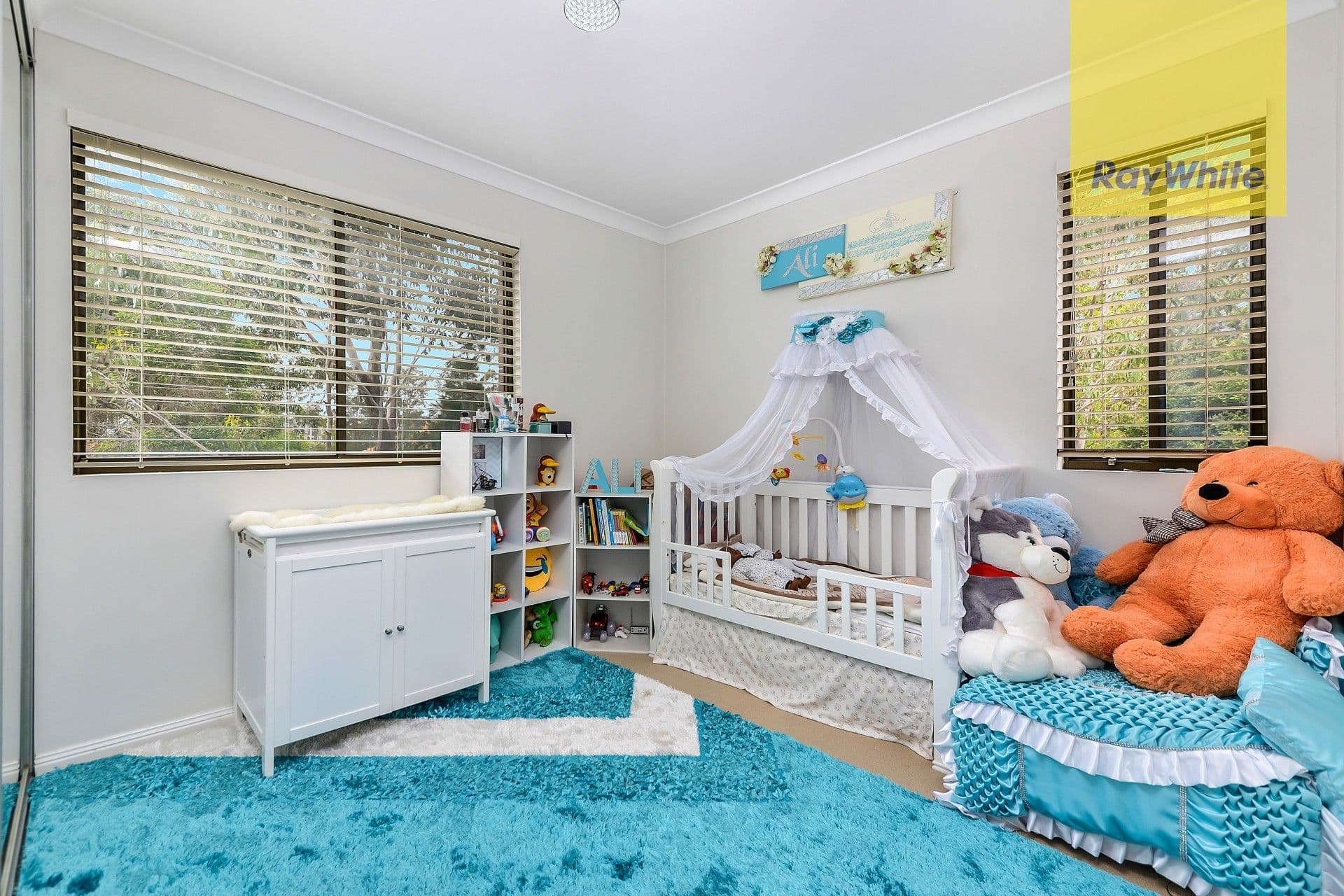 10 Refractory Court, Holroyd NSW 2142, Holroyd - Thumbnail 5