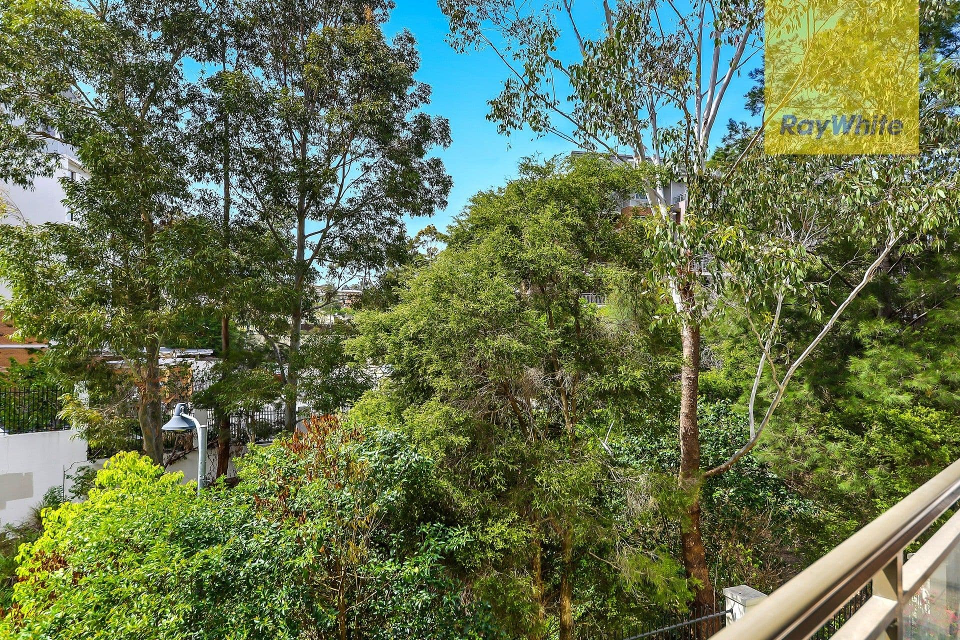 10 Refractory Court, Holroyd NSW 2142, Holroyd - Thumbnail 6