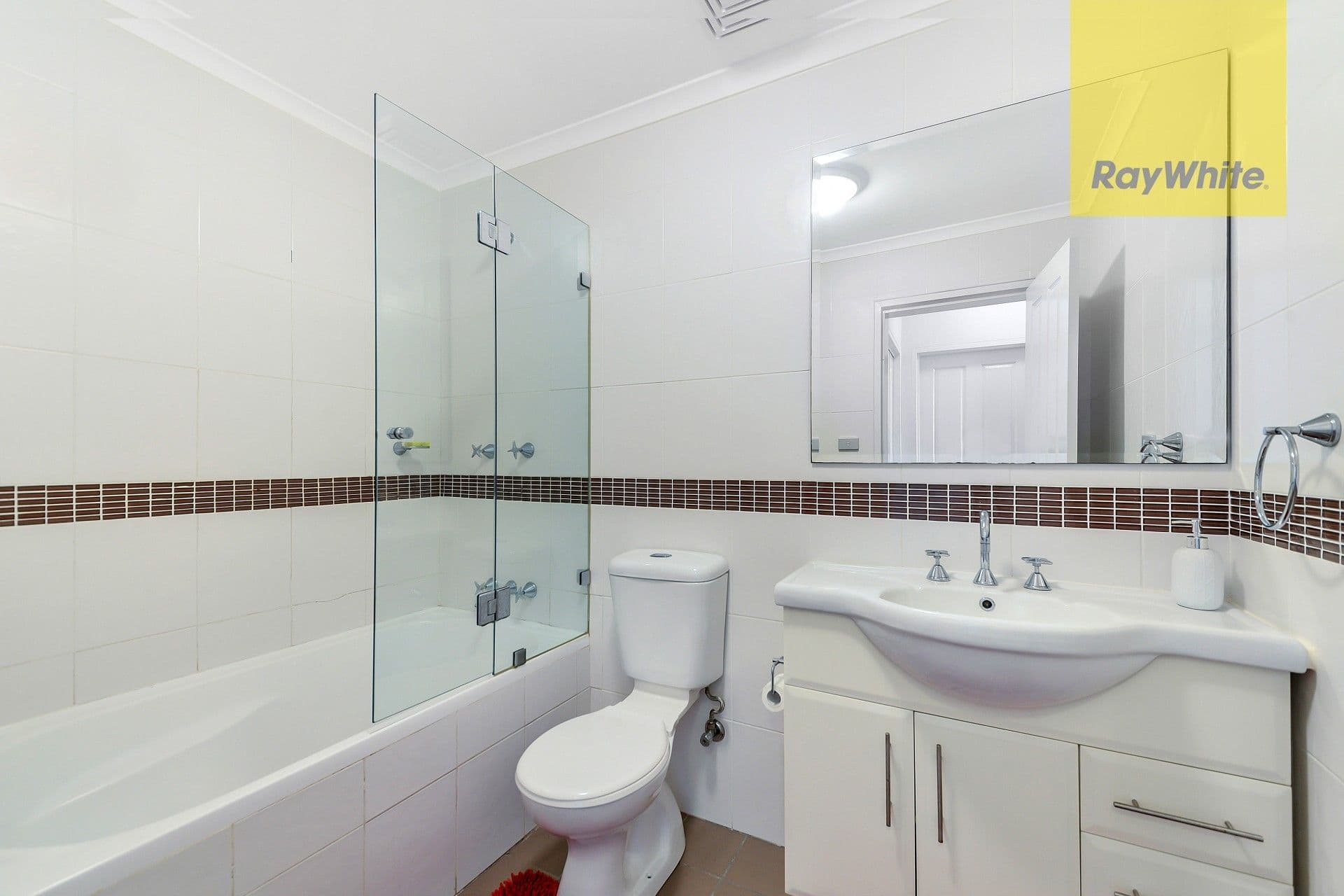 10 Refractory Court, Holroyd NSW 2142, Holroyd - Thumbnail 7