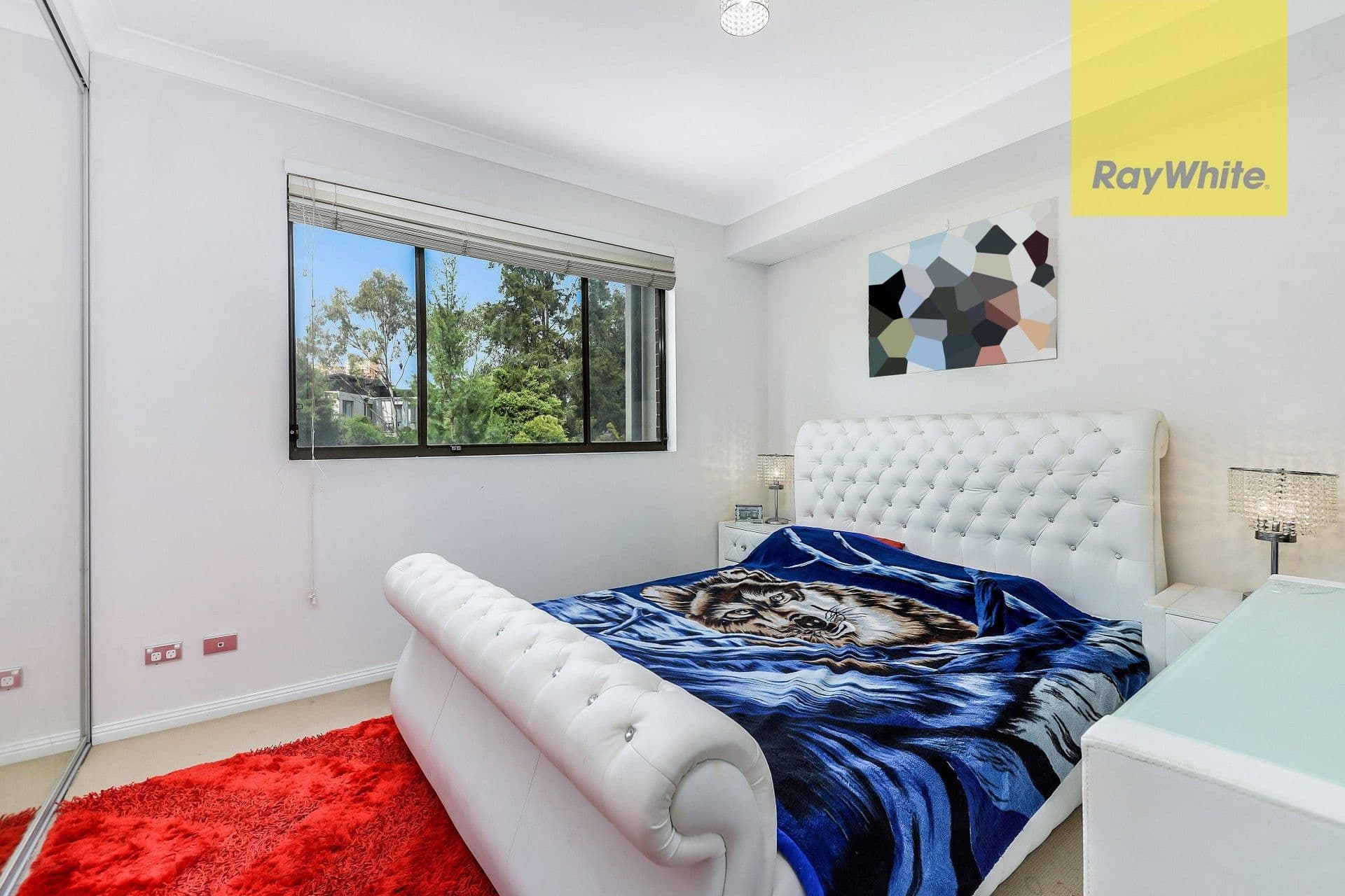 10 Refractory Court, Holroyd NSW 2142, Holroyd - Thumbnail 8