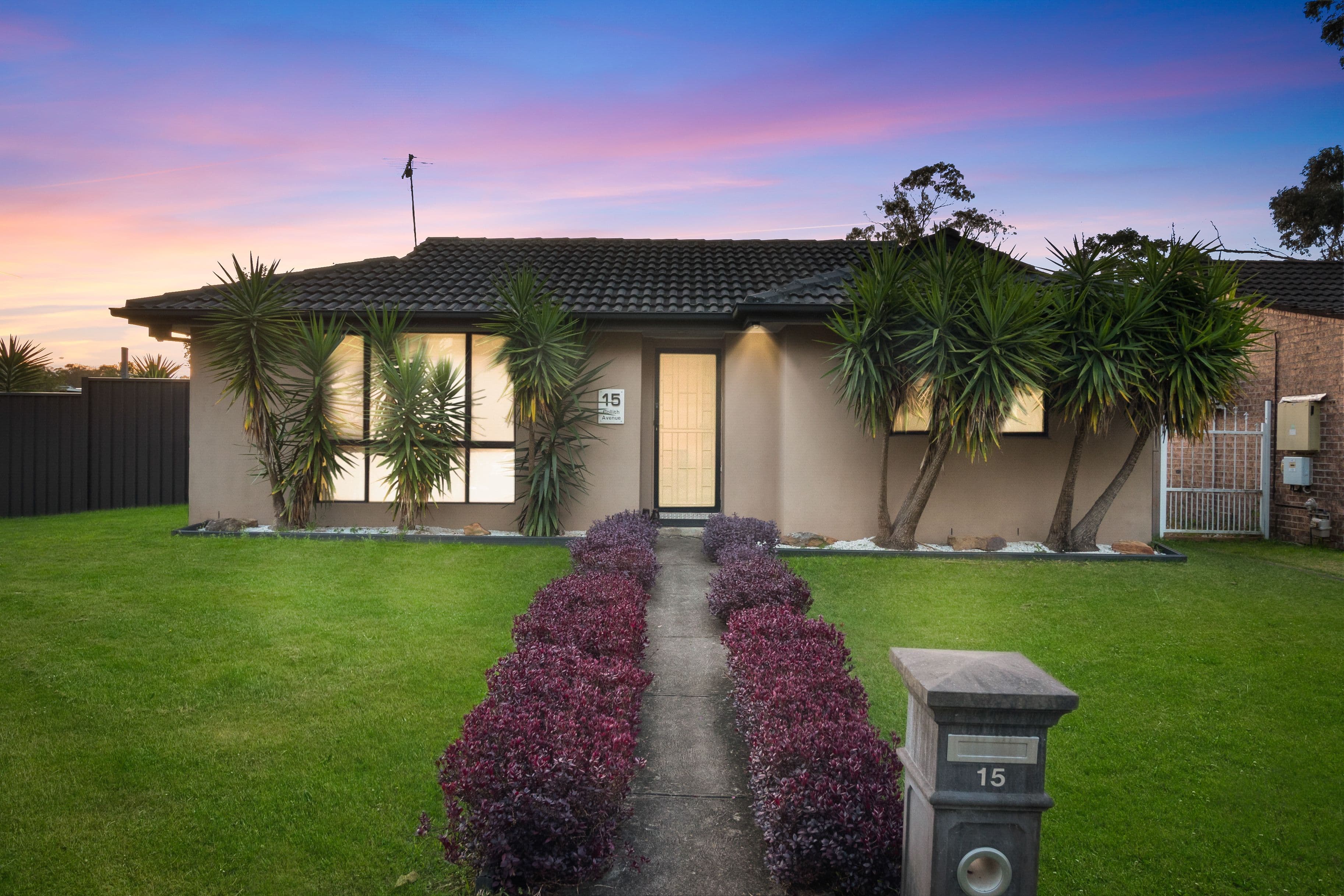 15 Collith Avenue, South Windsor NSW 2756, South Windsor - Image 1