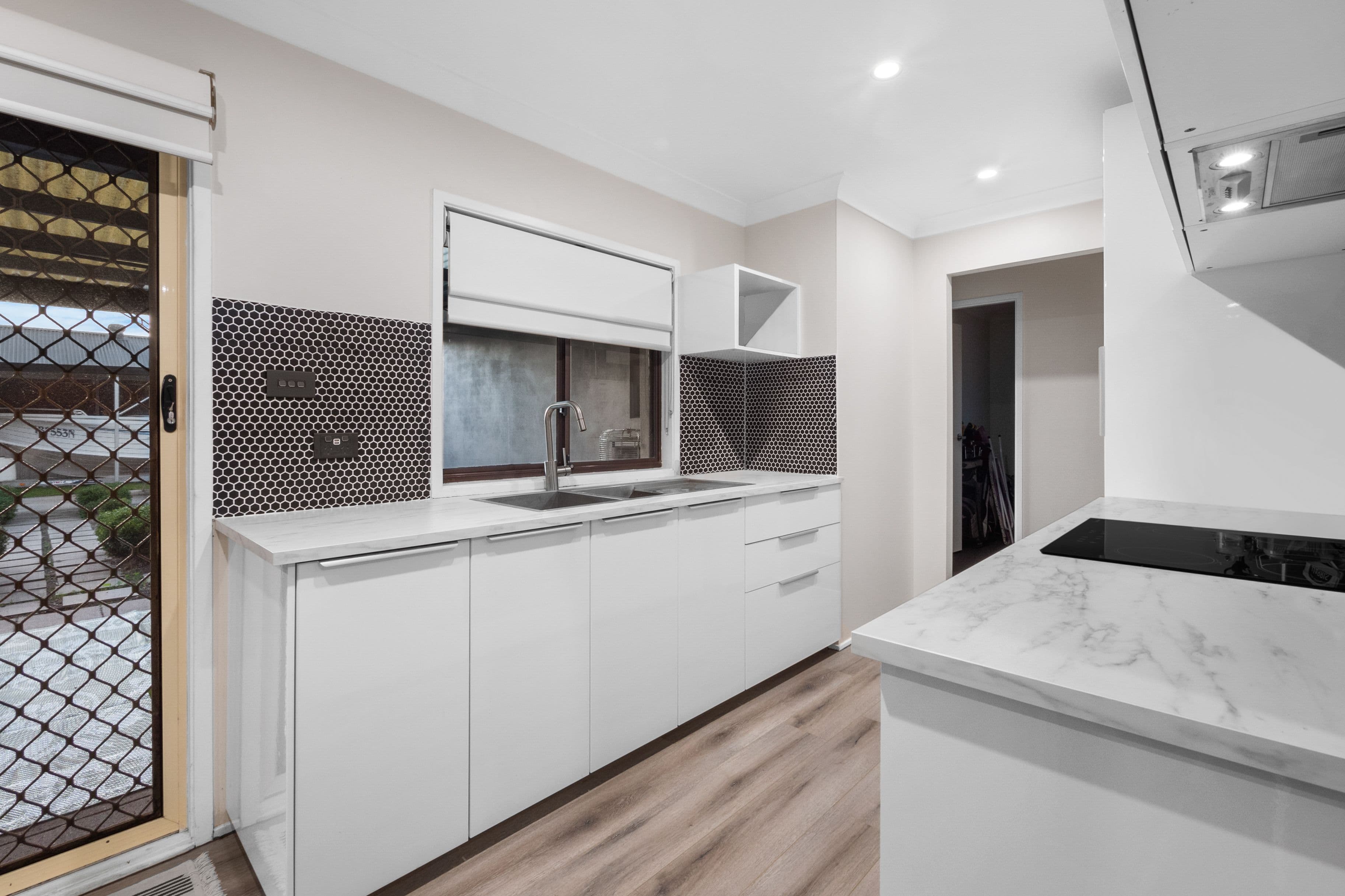 15 Collith Avenue, South Windsor NSW 2756, South Windsor - Thumbnail 2